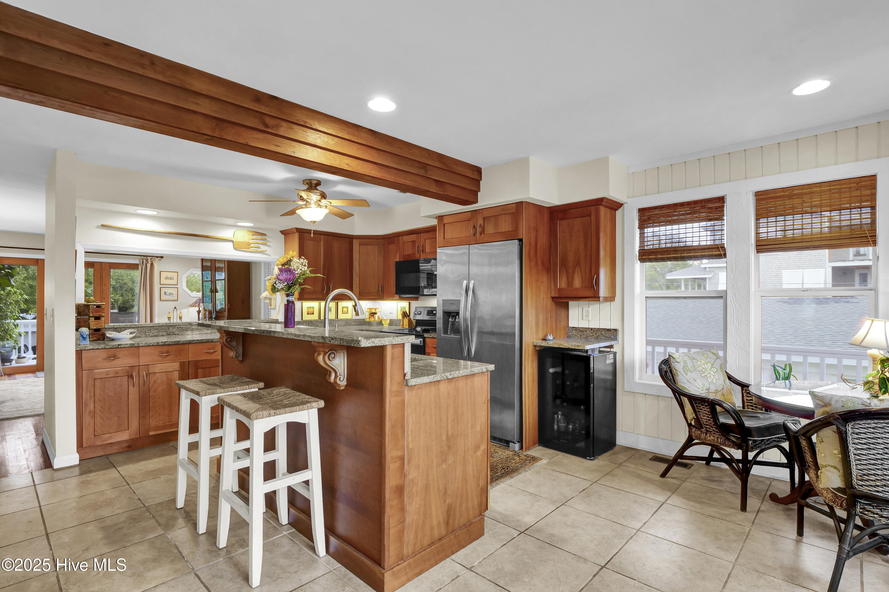 23 Island Drive (11)