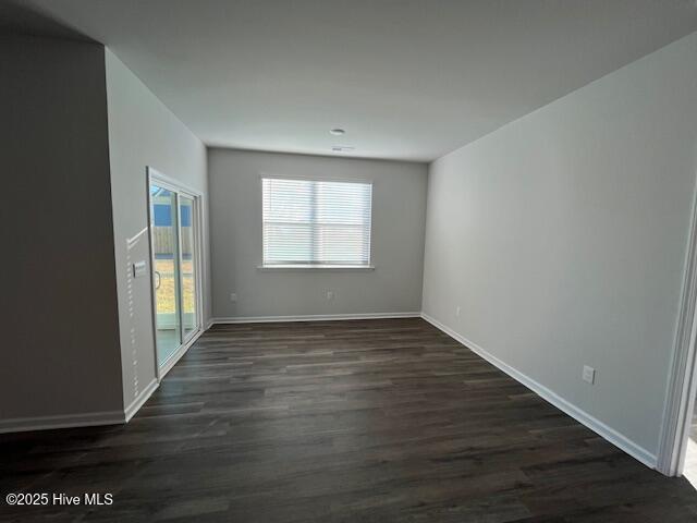 100529934 | Photo 15