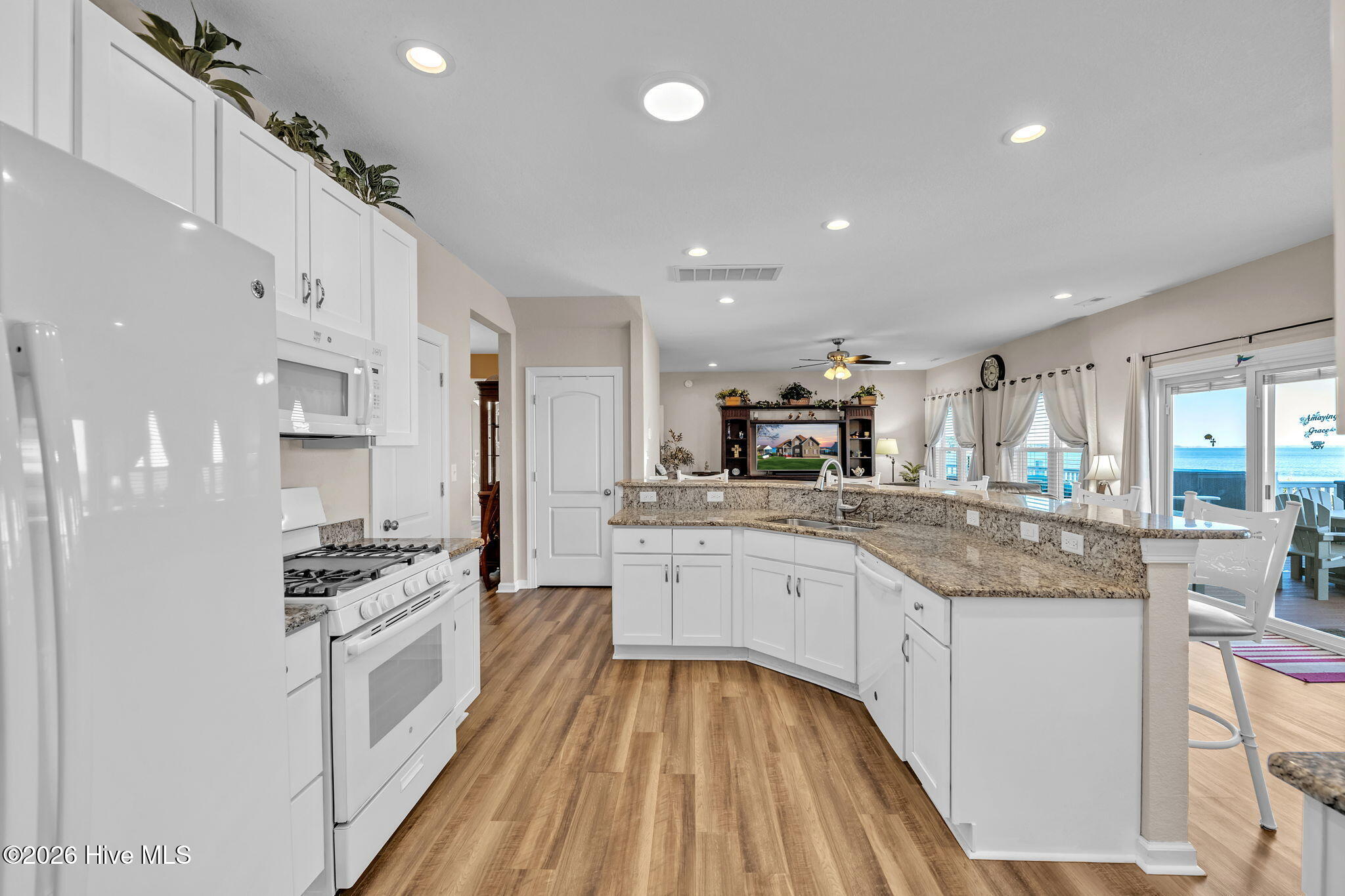 132 Romm Point, Currituck, NC, 27929