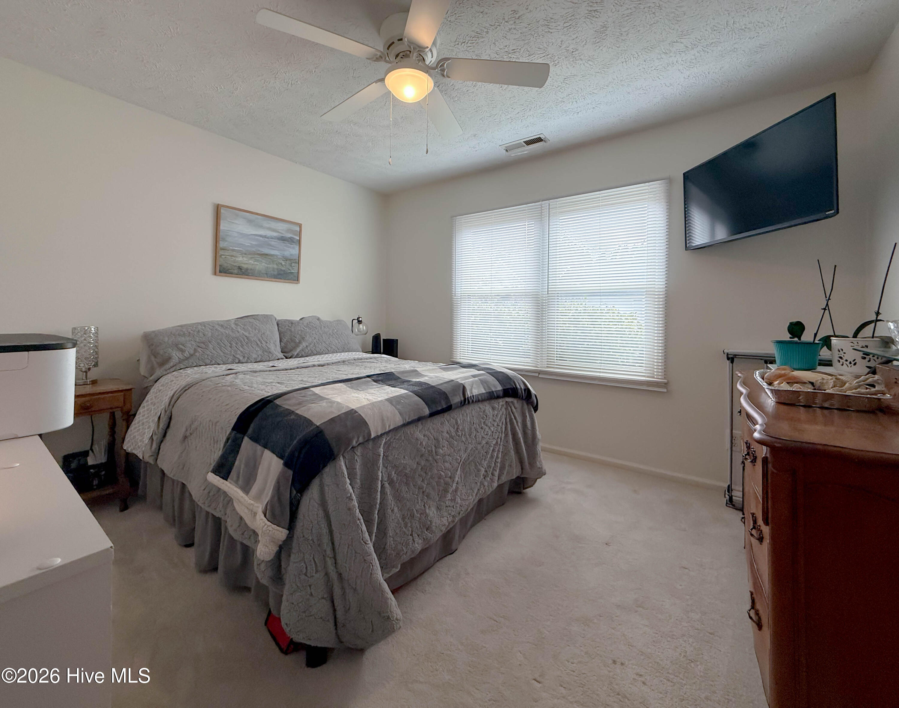 100556502 | Photo 31