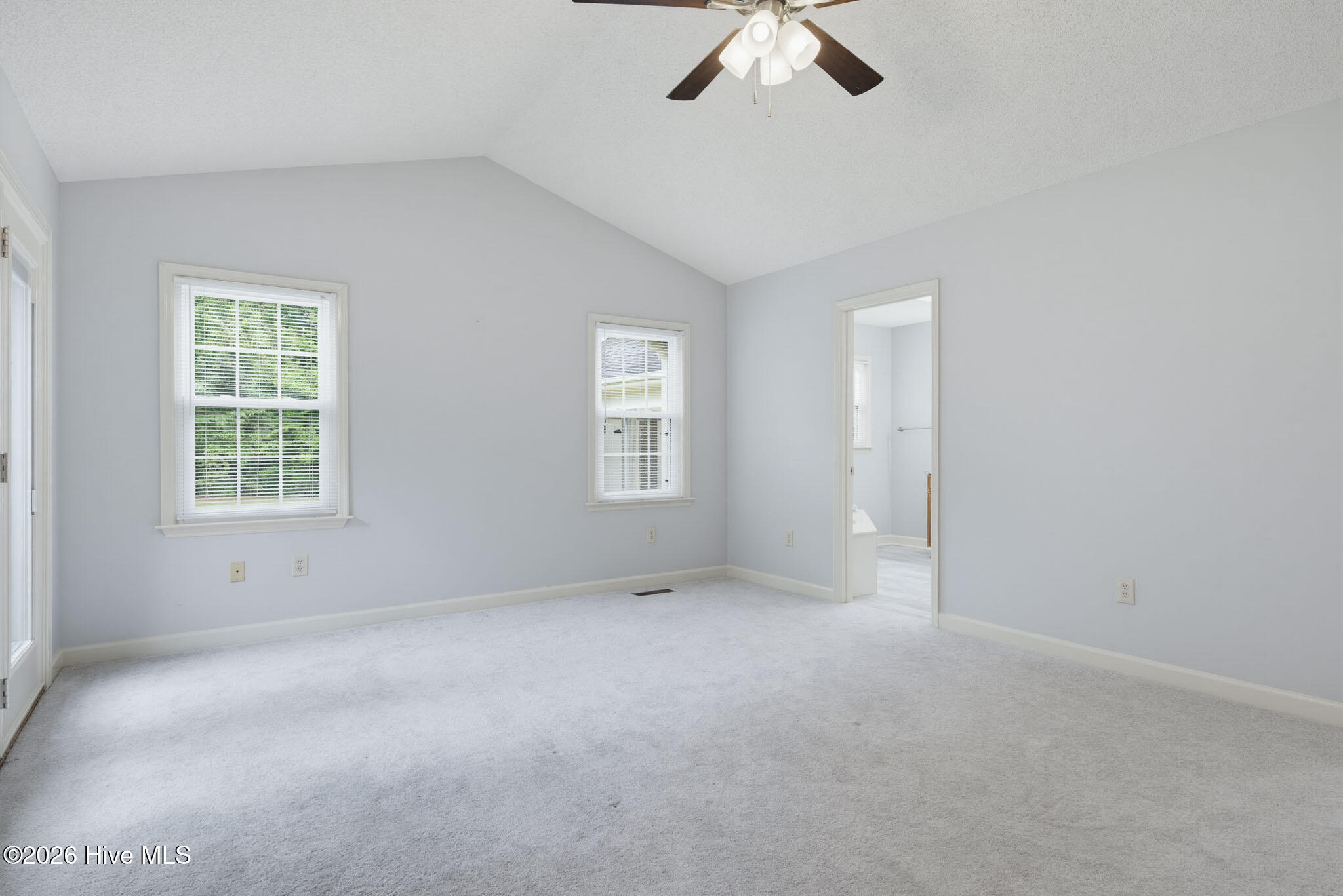 867 Lynchburg Drive,Jacksonville
