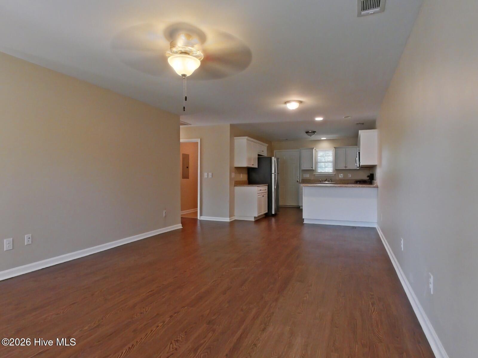 4th image of 6073 Village West Ln, Graniteville, SC 29829 | MLS# 100593104