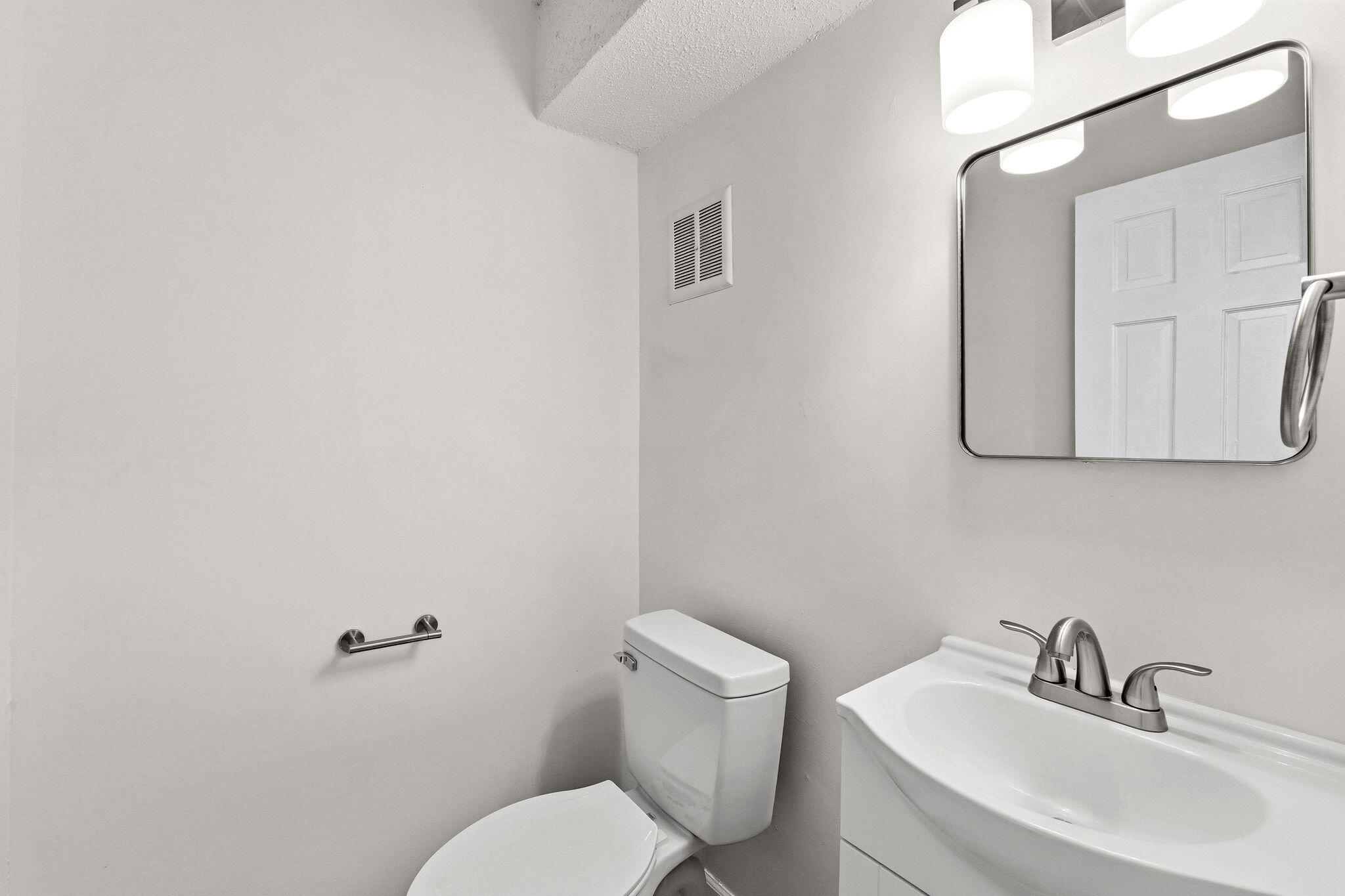 3635 W Bermuda Circle, Augusta, GA, 30909