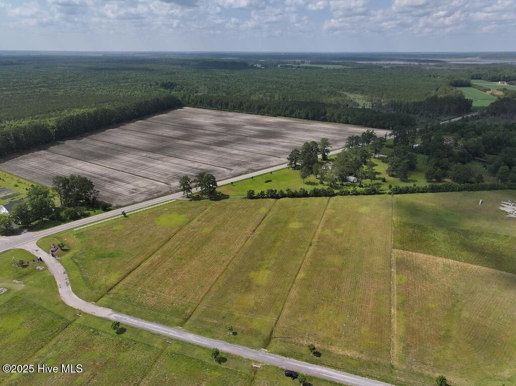 Homes for sale in Belhaven, NC | 01 Dallas Paul Rd, Belhaven, NC 27810 | MLS# 100514099