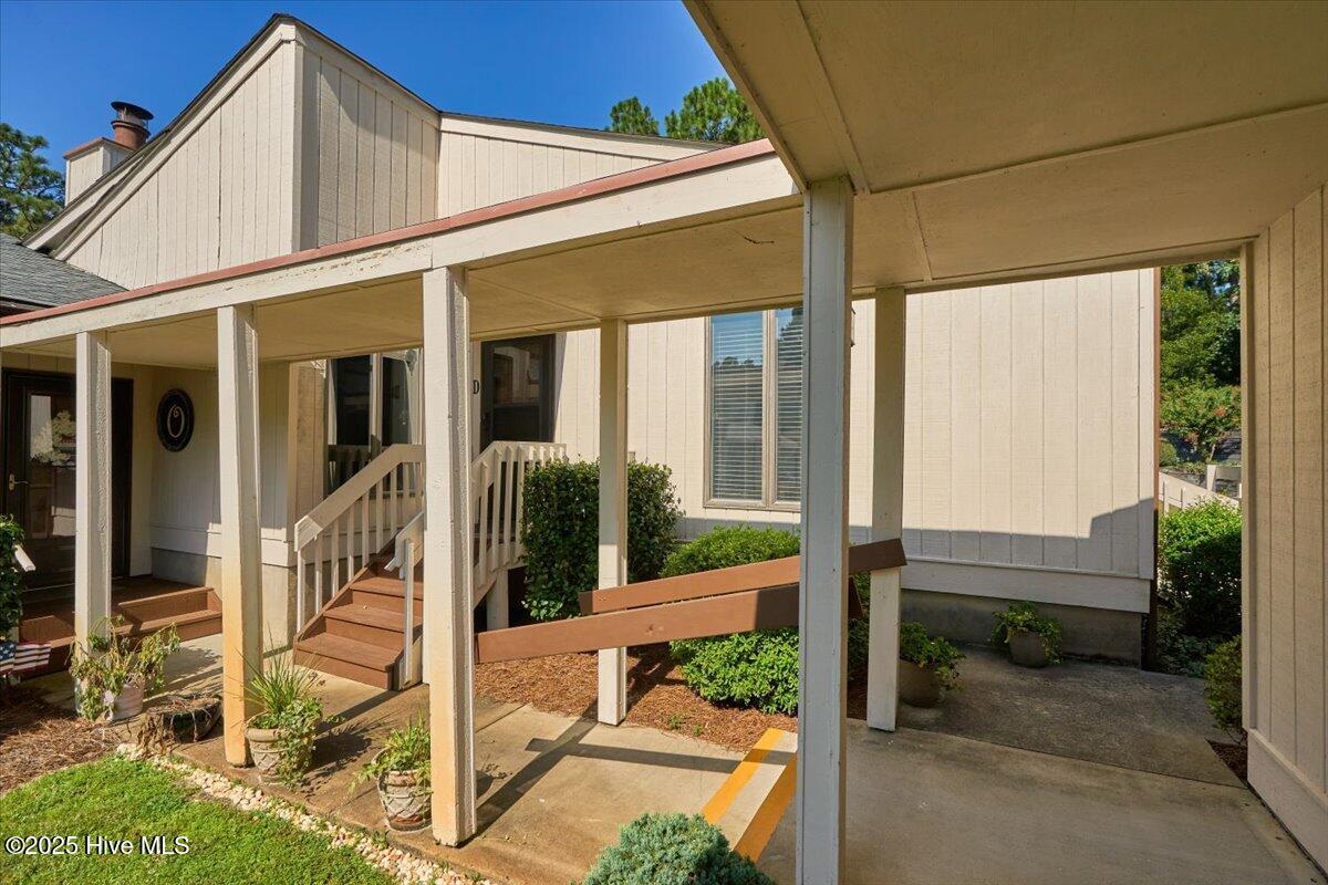 05-5_32 D Martin Dr., Whispering Pines,