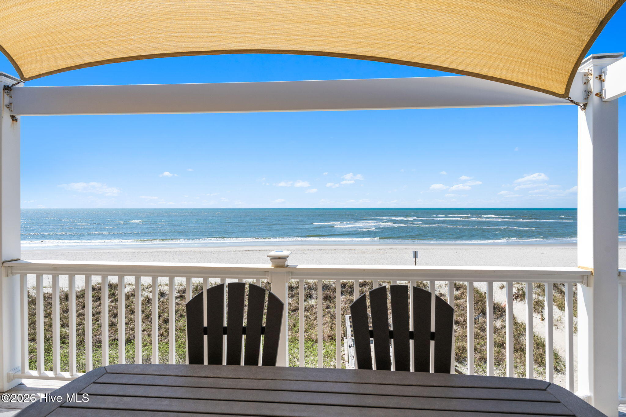 100567694 | Photo 57