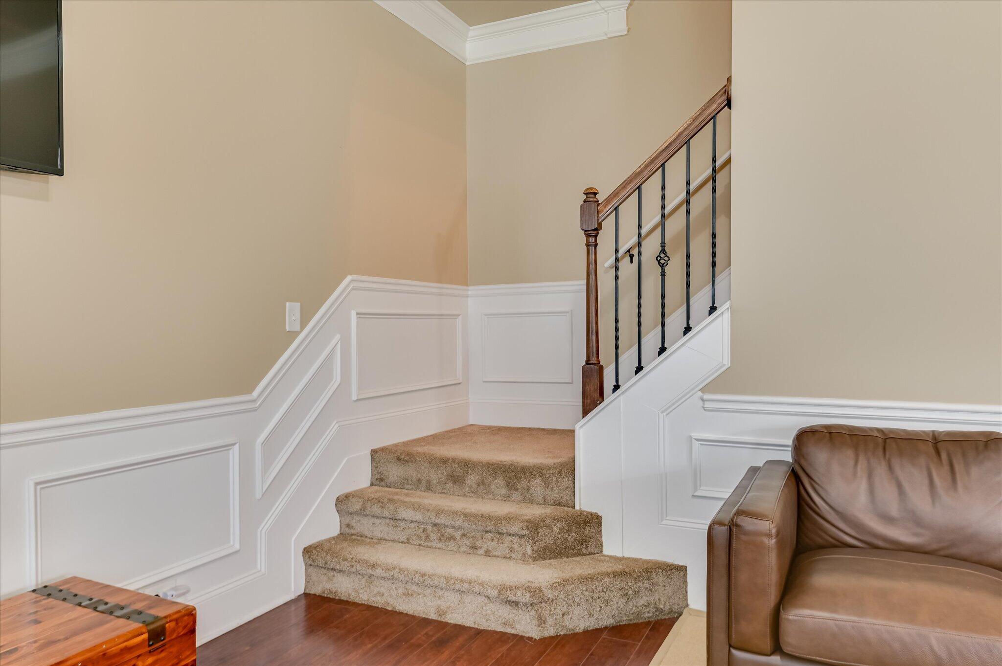 2031 Glenn Falls, Grovetown, GA, 30813