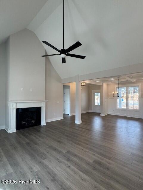 100520395 | Photo 11