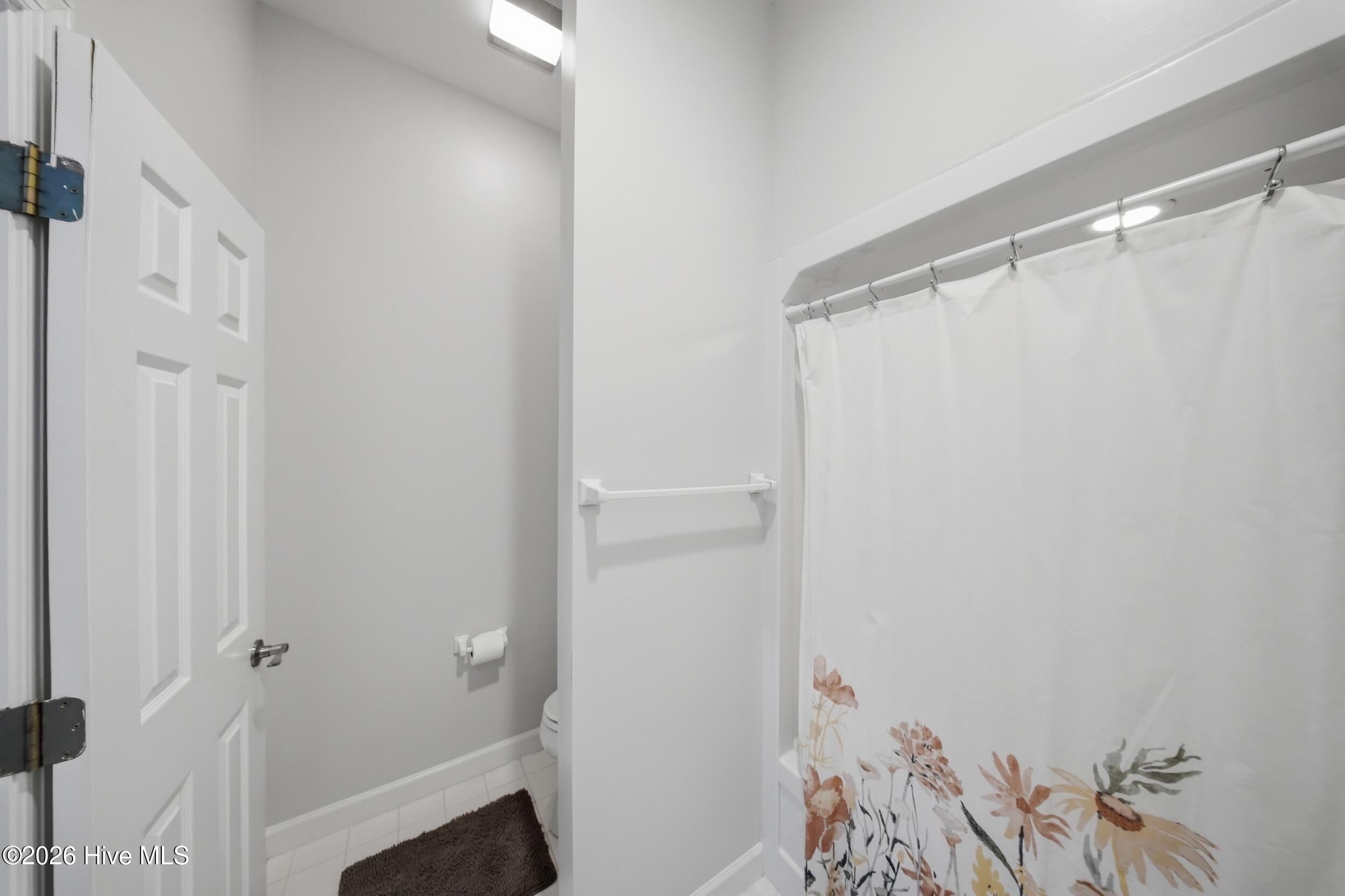 100559694 | Photo 35