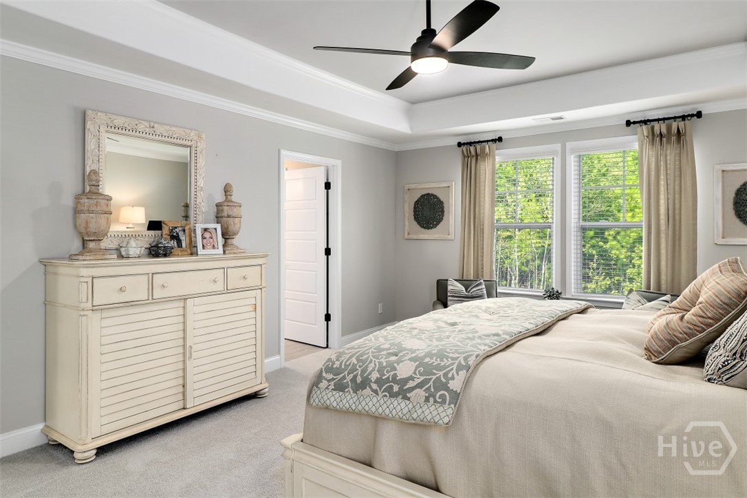 Pictures are NOT of the actual home. Pictures are of a finished Richmond plan and are for reference only.