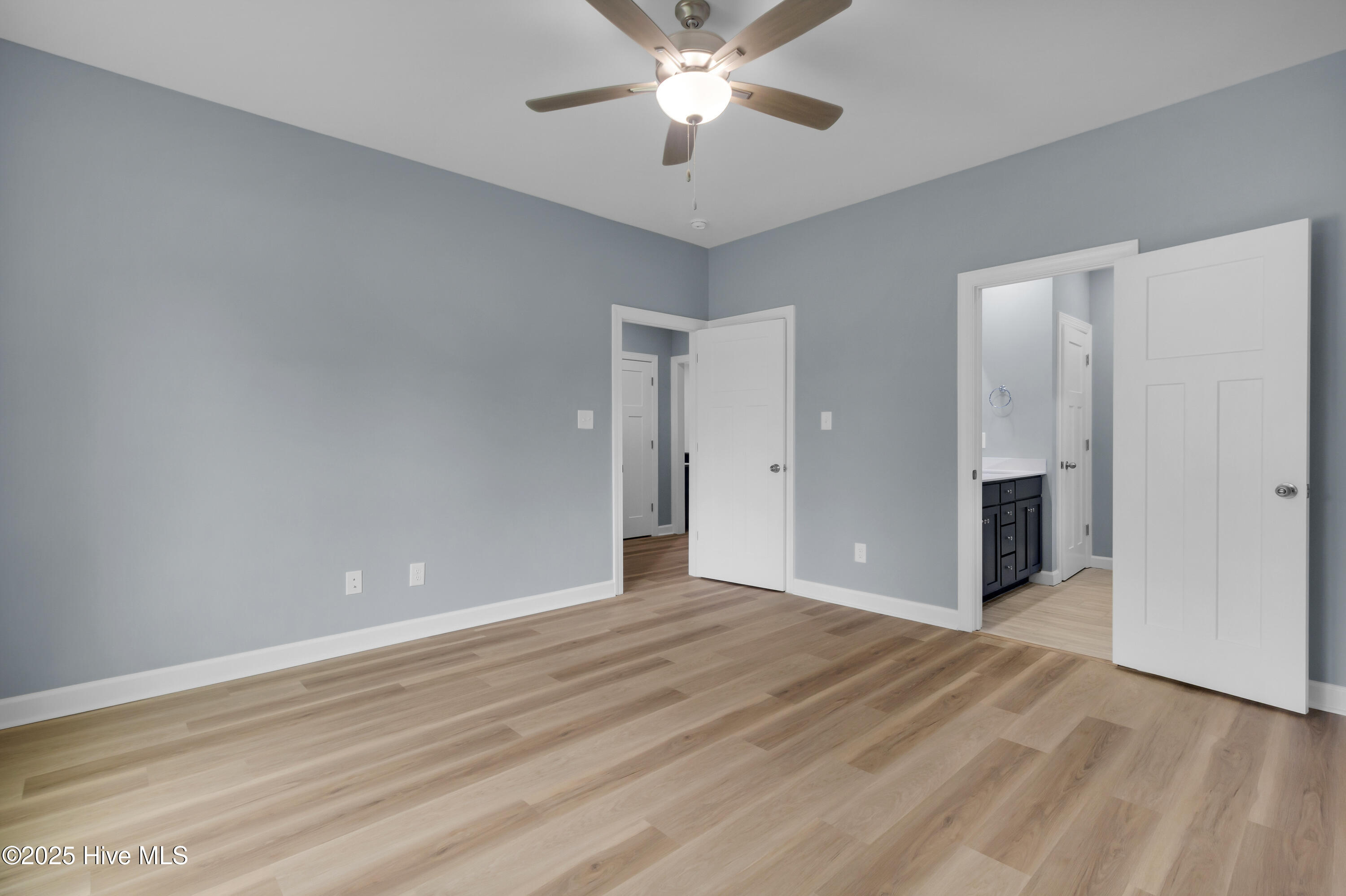 320 Camp Creek Drive