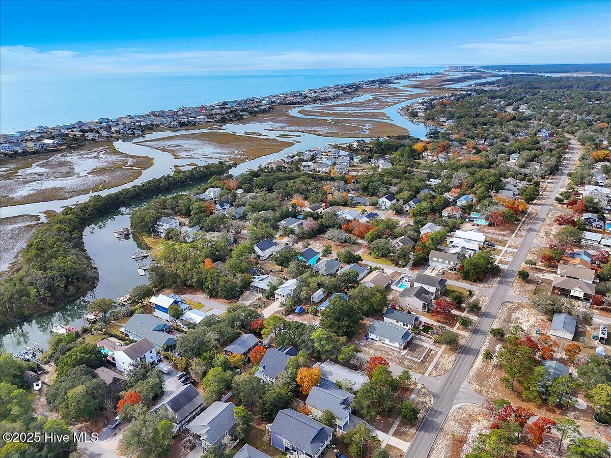 100543778 | Photo 50