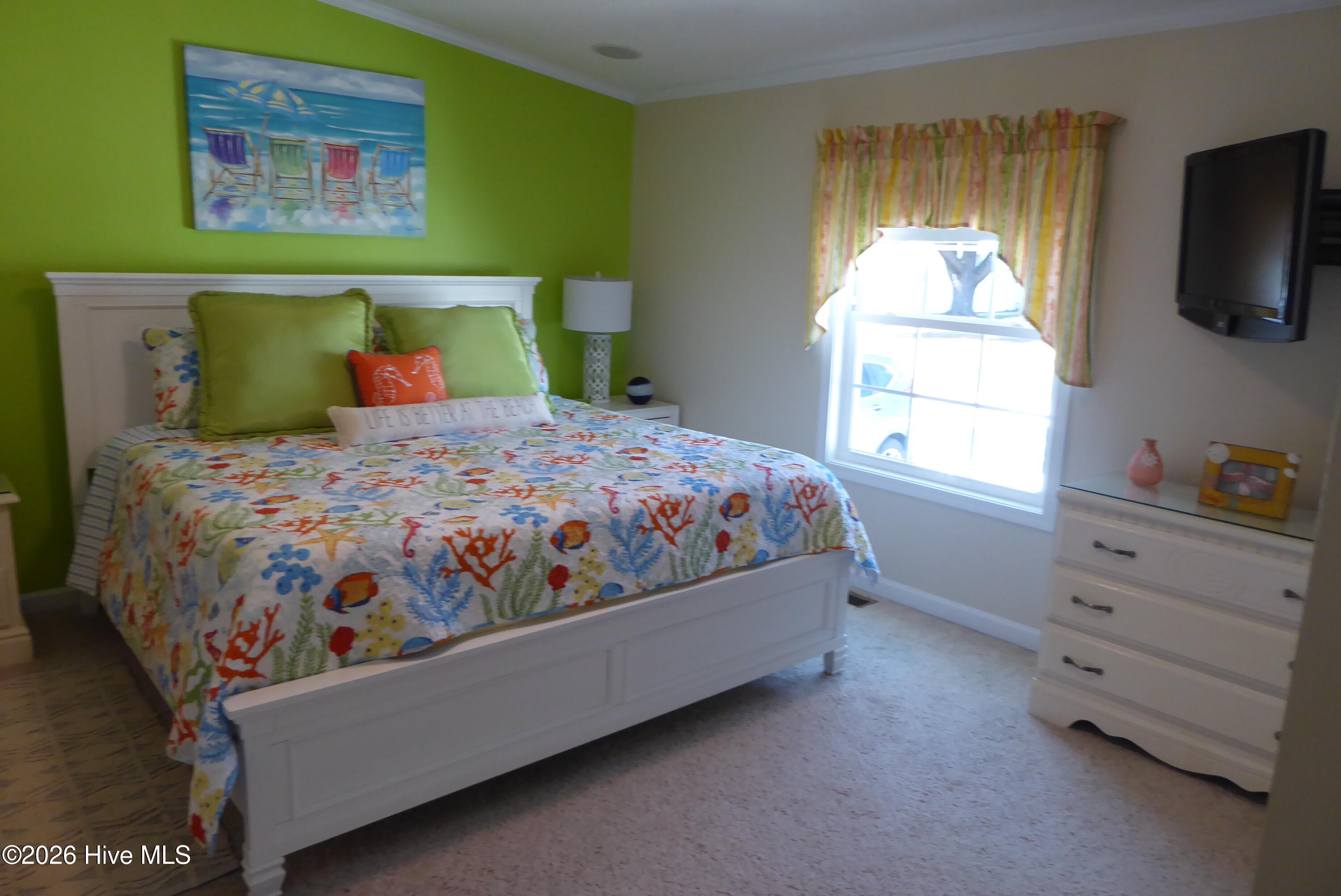 211 Blue Goose Lane,Newport