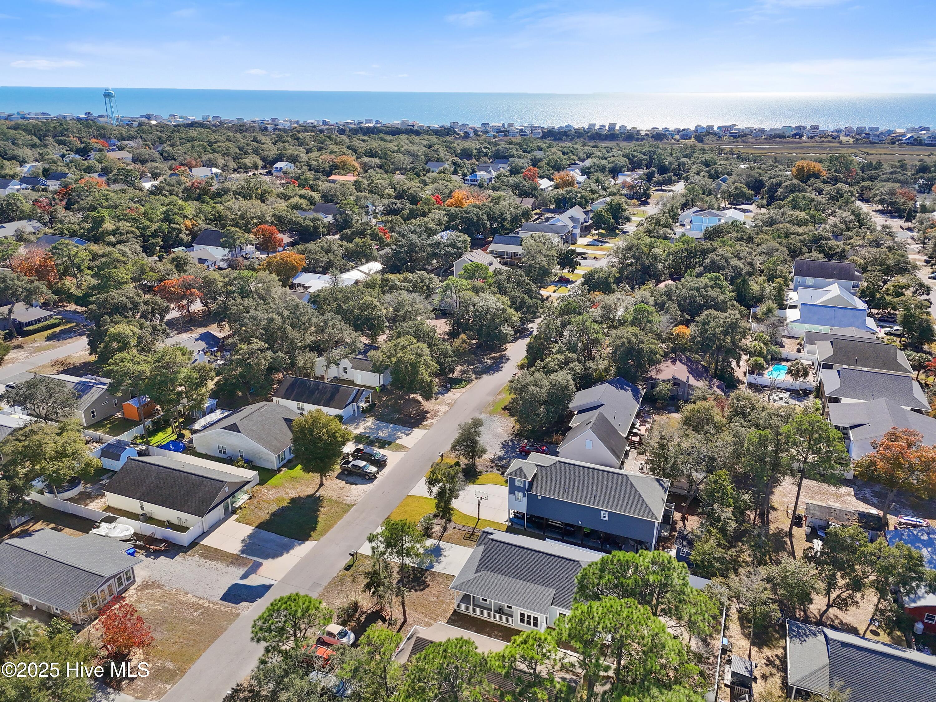 100542658 | Photo 37