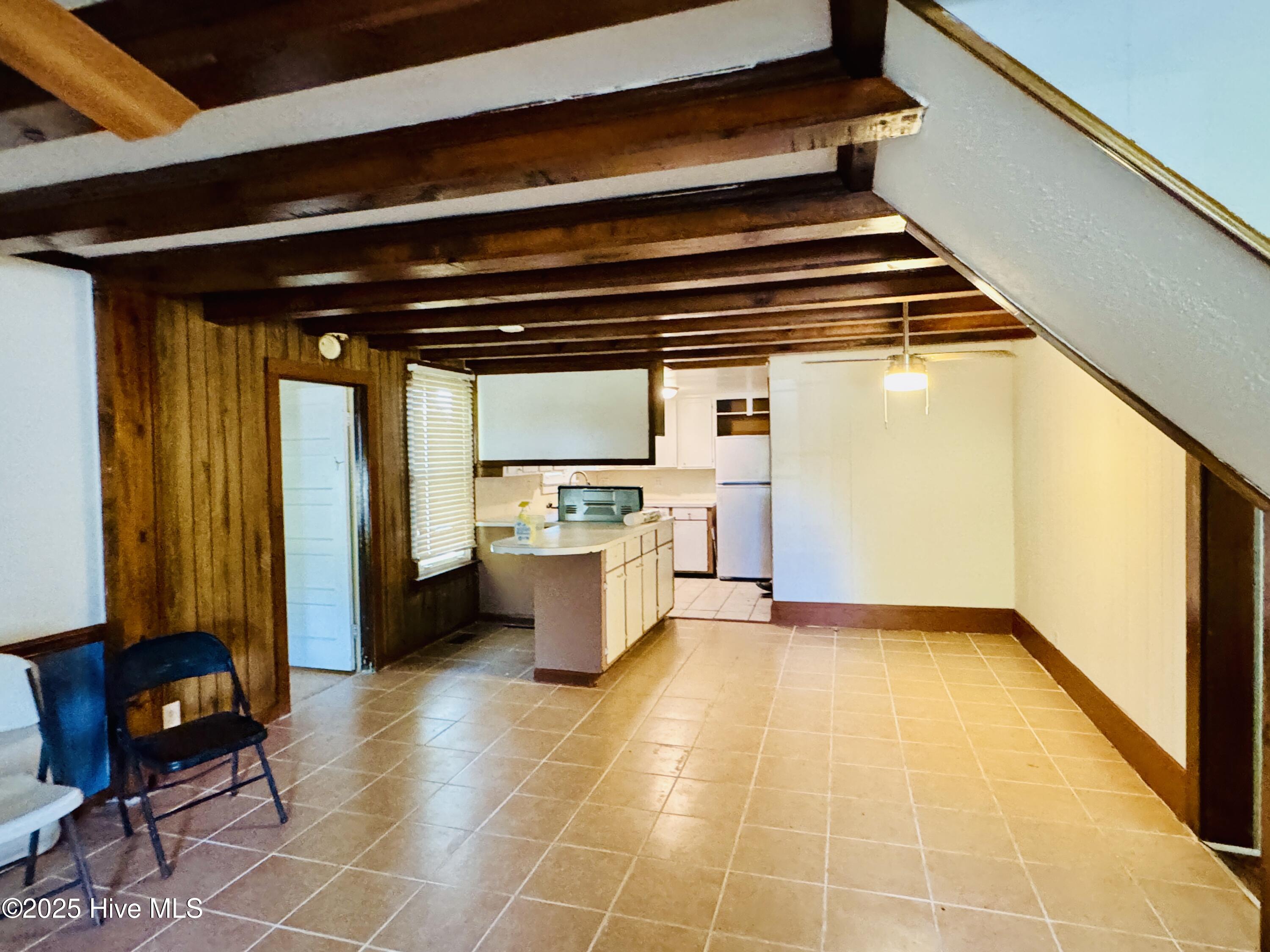 Homes for sale in Williamston, NC | 506 N Haughton St, Williamston, NC 27892 | MLS# 100540874