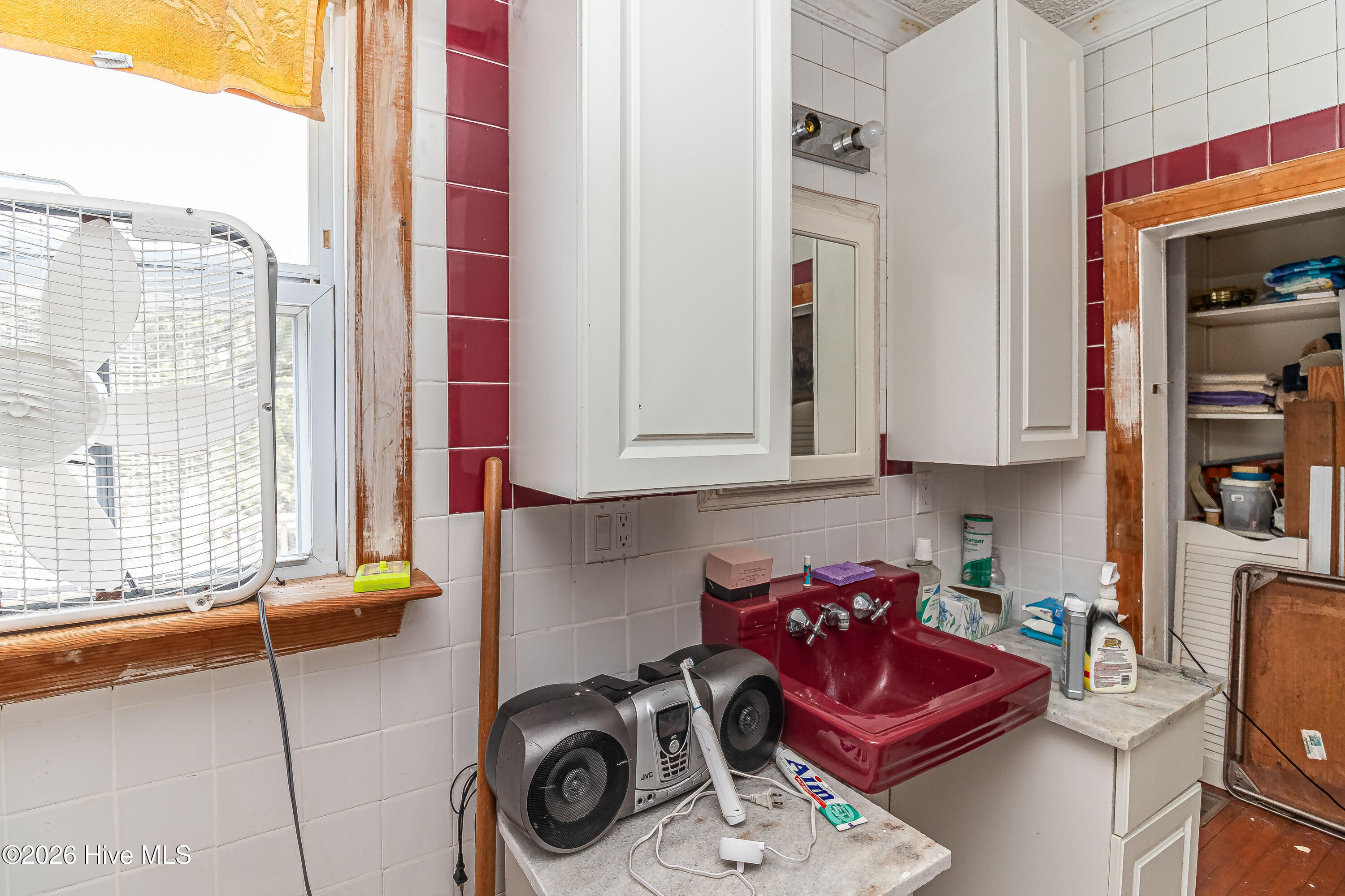 89 Old Lupton Road,Merritt