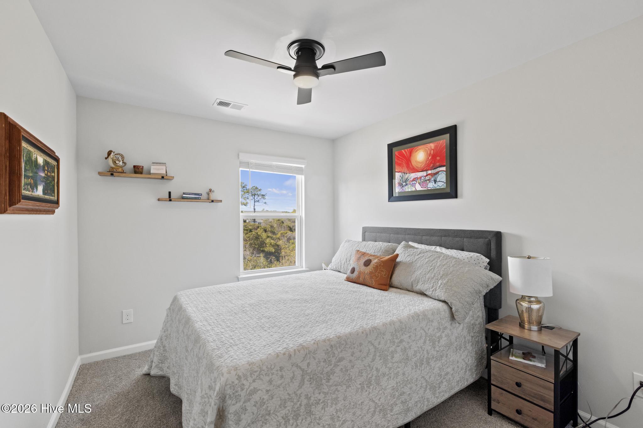 100554269 | Photo 16