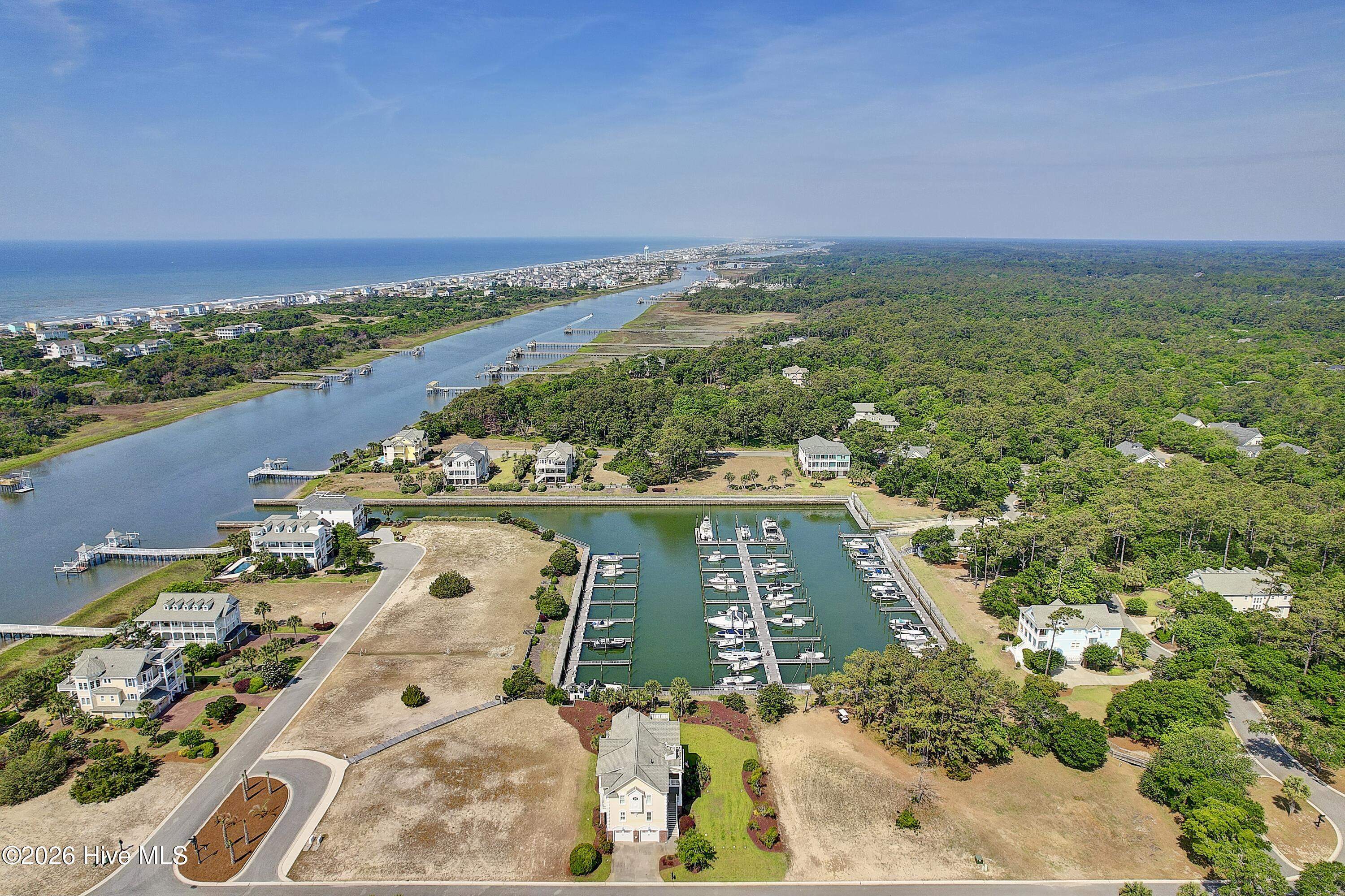 3456 Concordia Avenue SW, Supply, NC, 28462