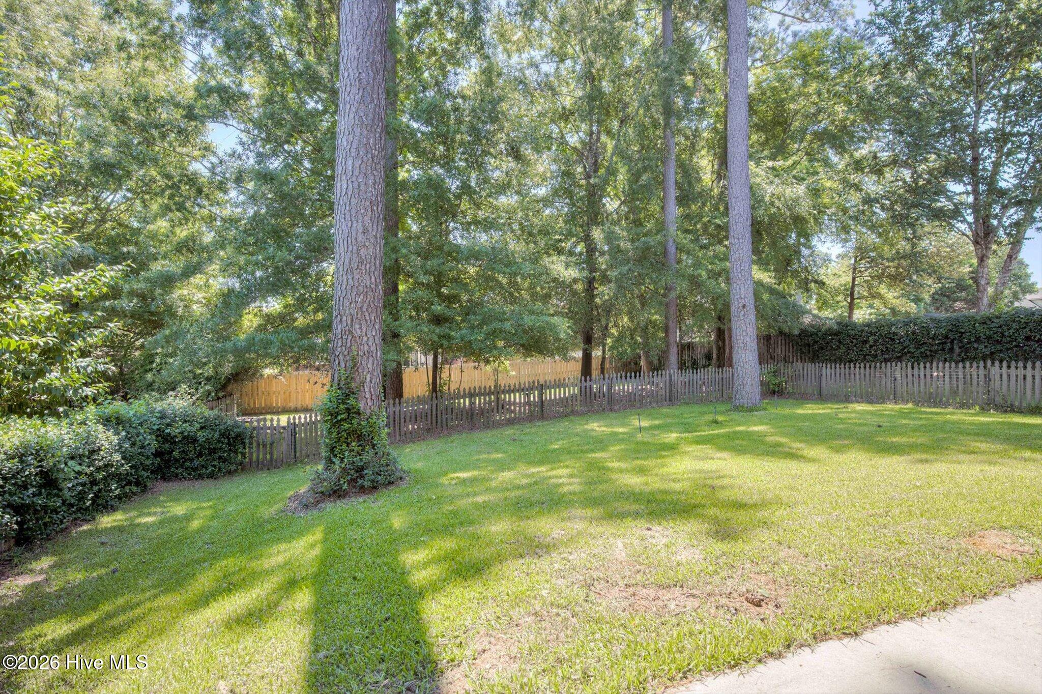 1415 Andover Court Evans GA 30809
