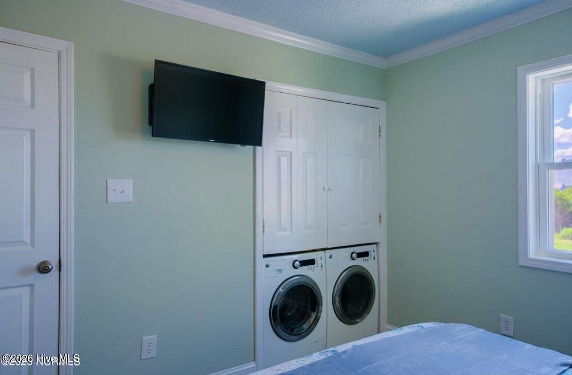 2224 New River Inlet Road Unit 240,North Topsail Beach