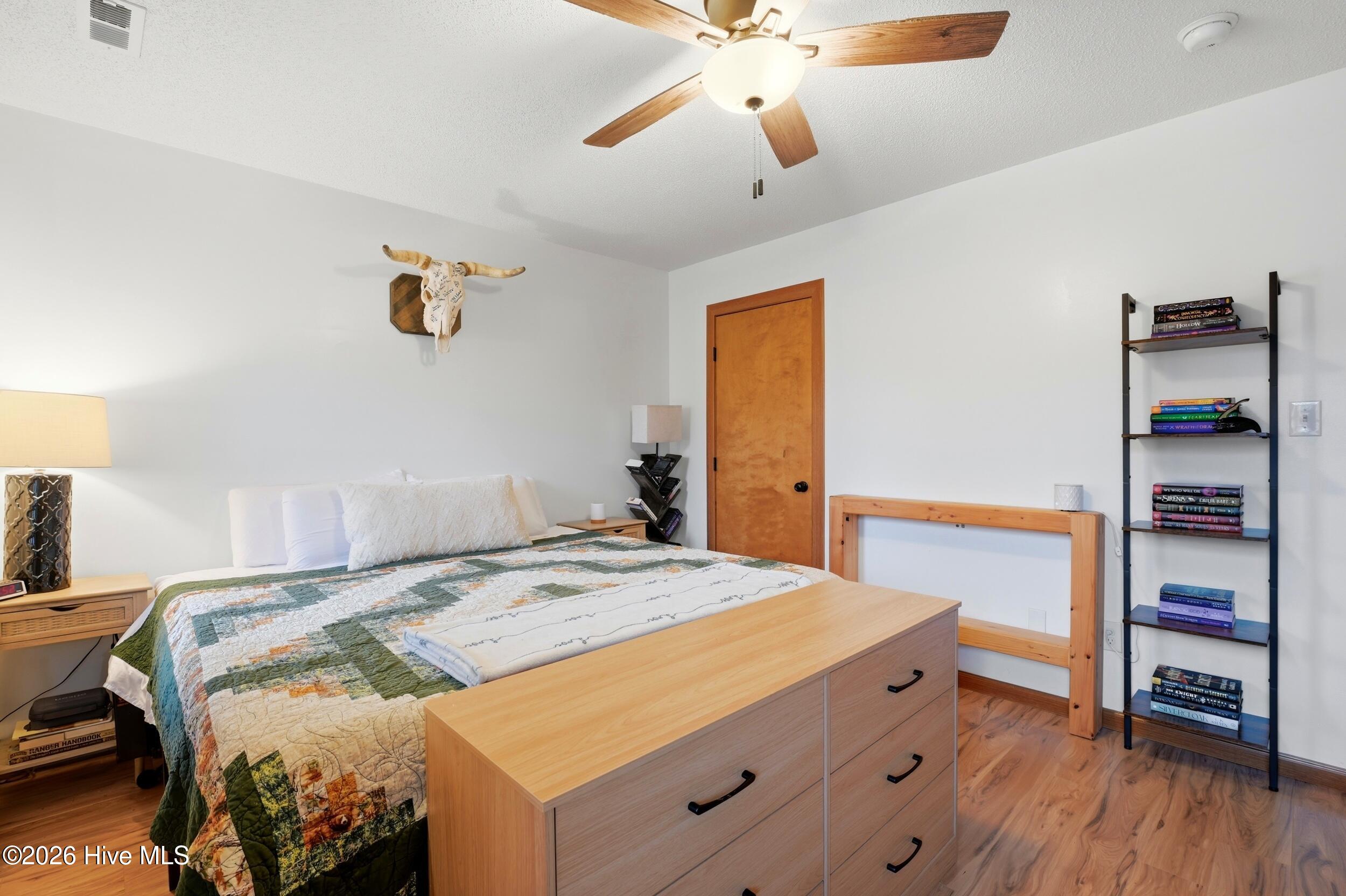 100557508 | Photo 17