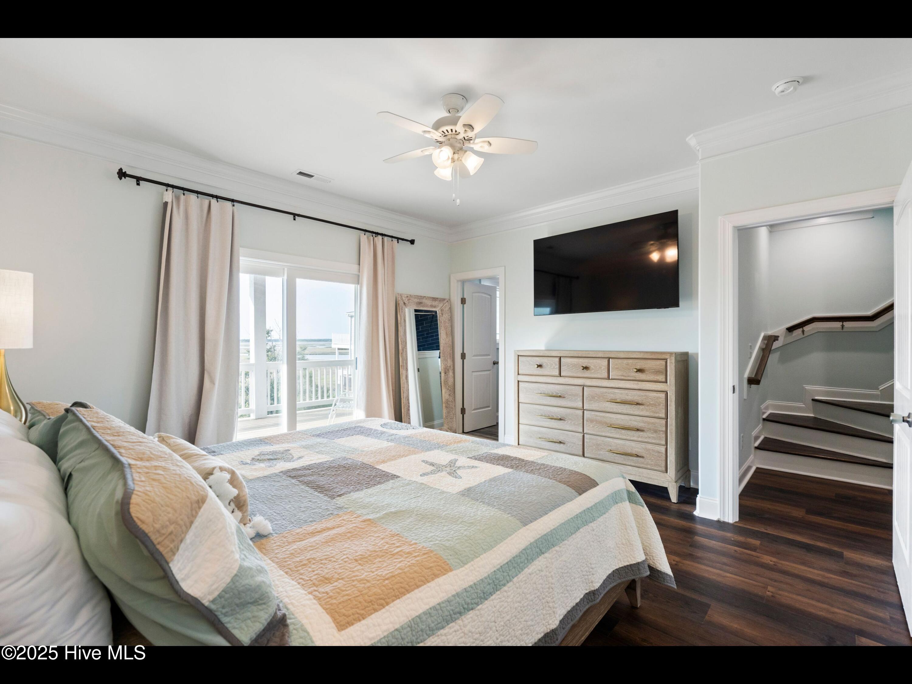 2083 New River Inlet Road A,North Topsail Beach