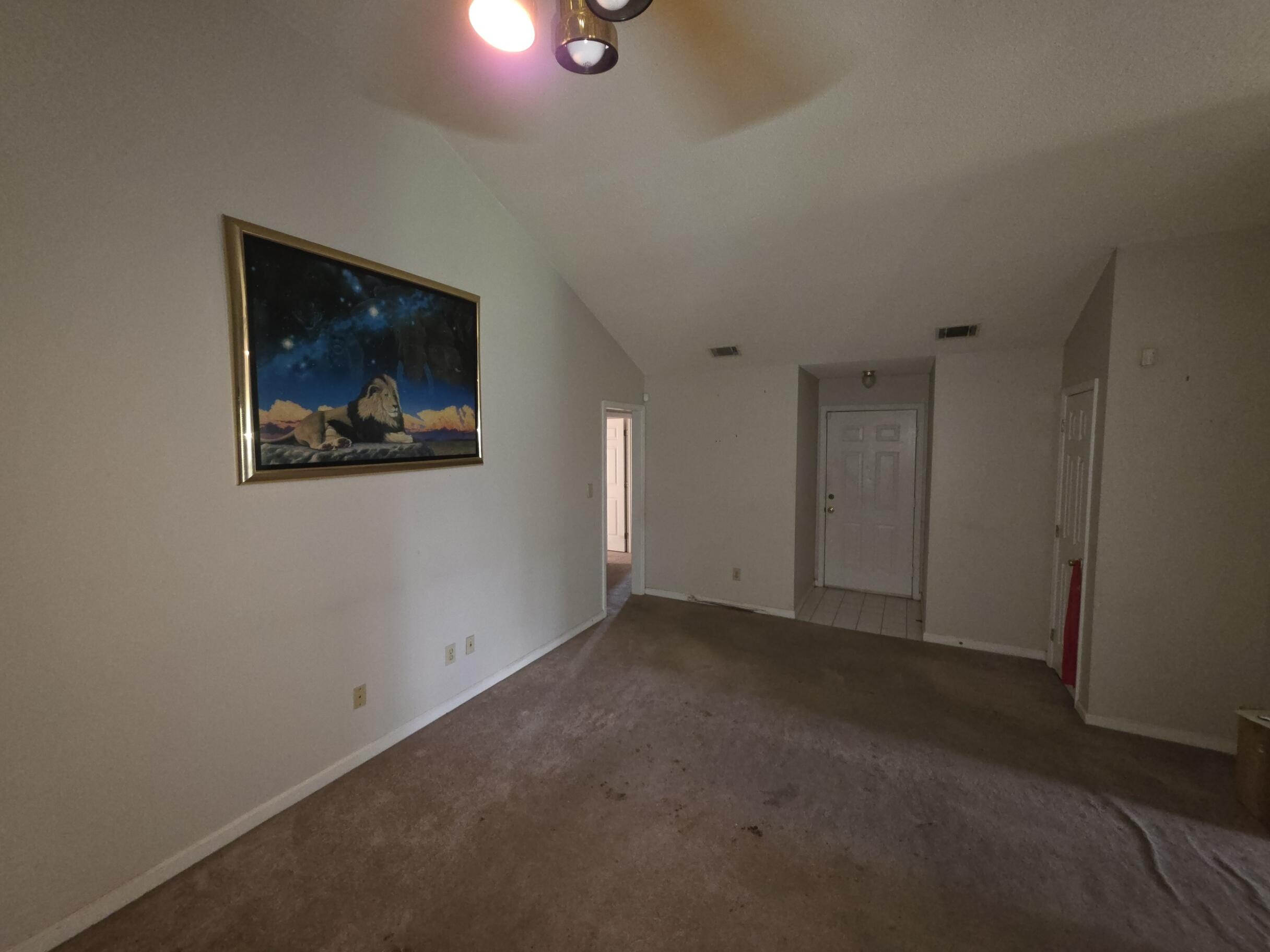 3610 Bitternut living2