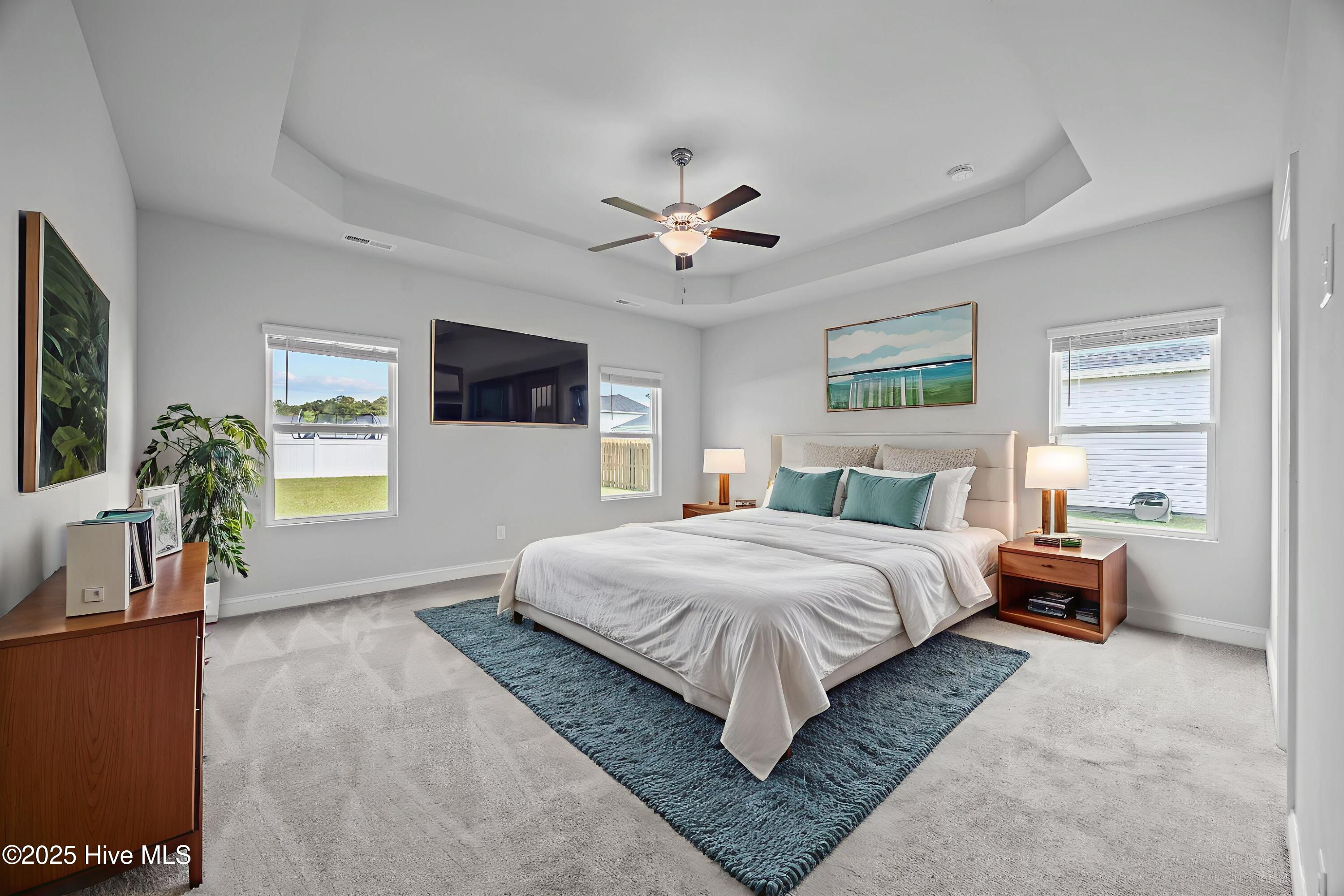 100503242 | Photo 26