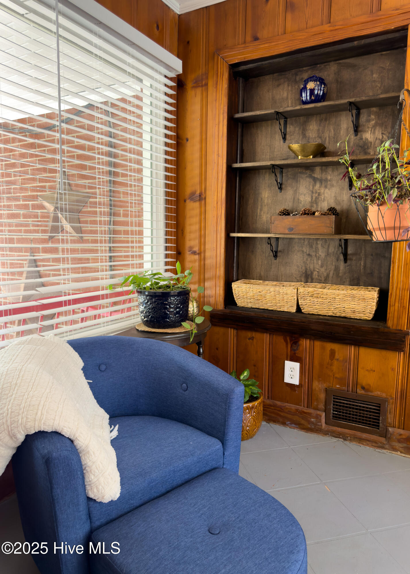 100539924 | Photo 21