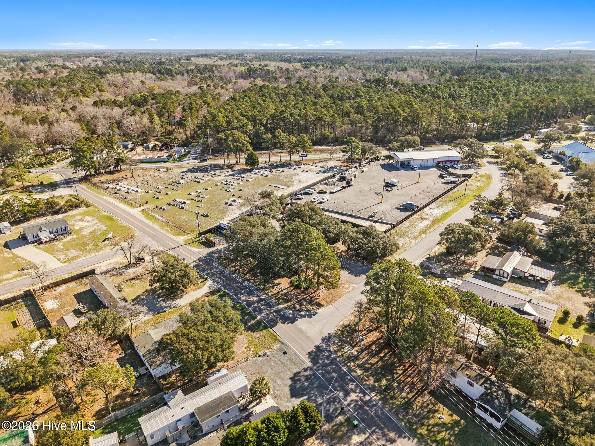 100561938 | Photo 20