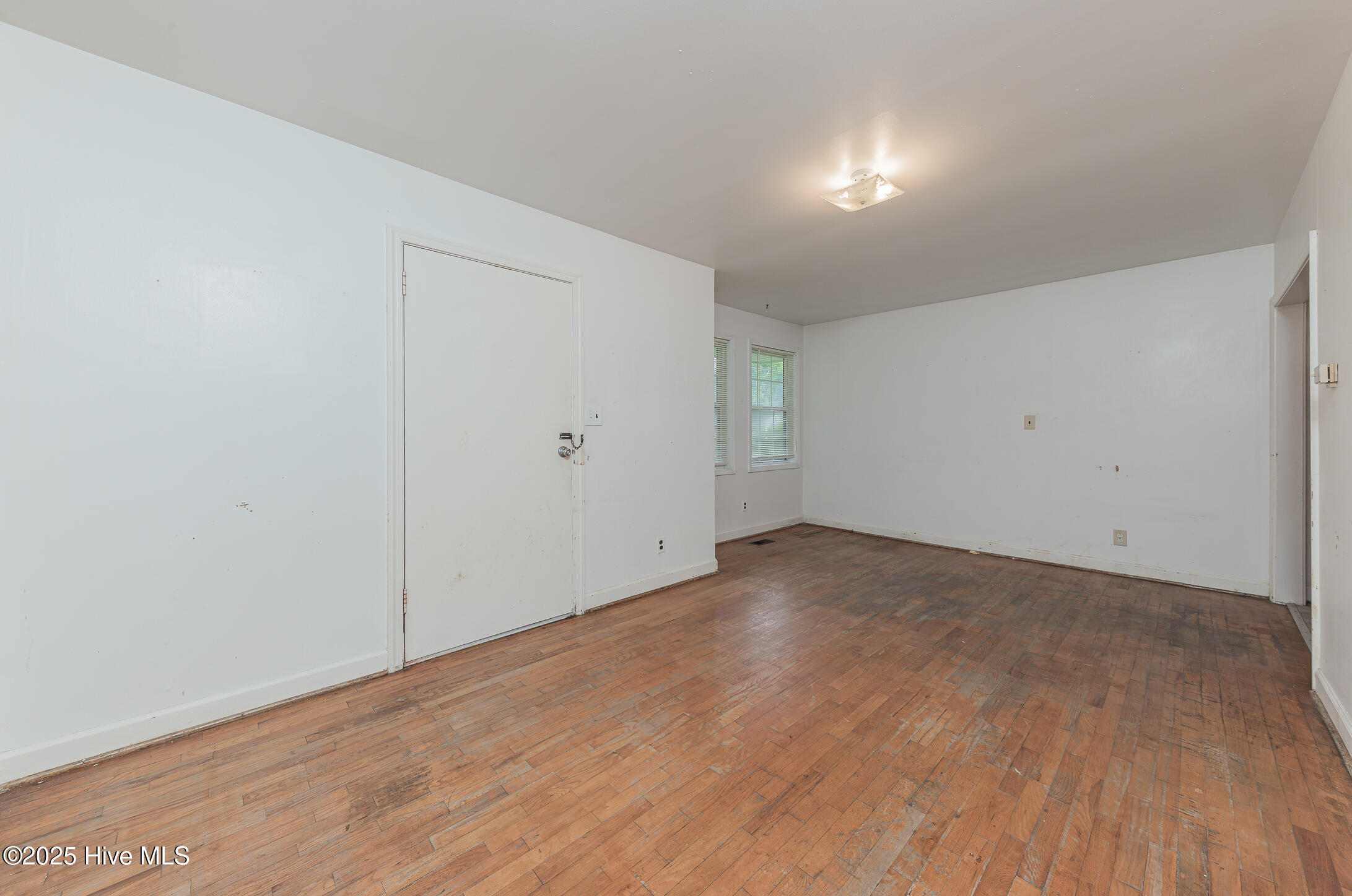 100523491 | Photo 16