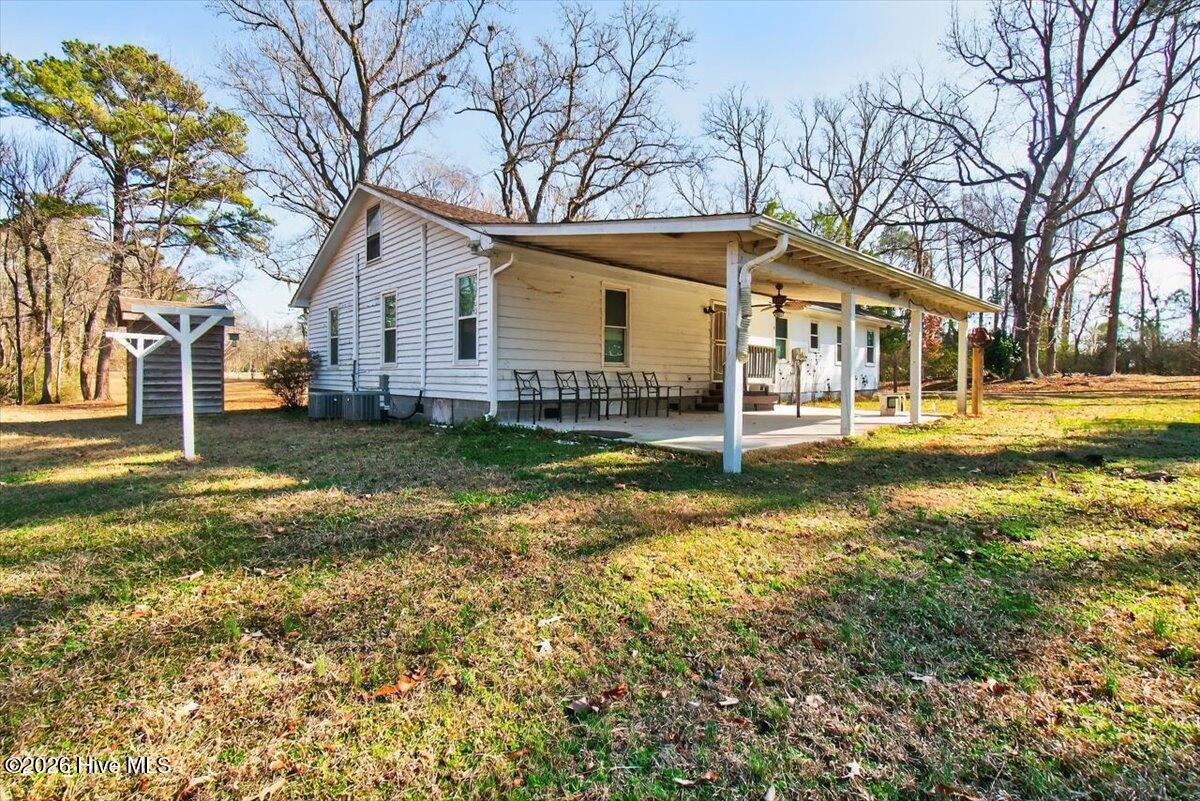 100551580 | Photo 54