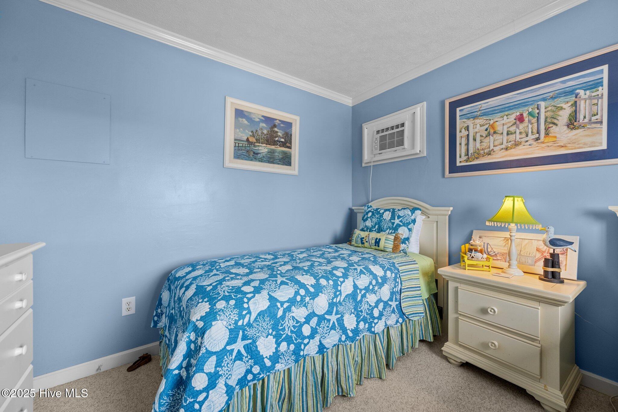 100559398 | Photo 19