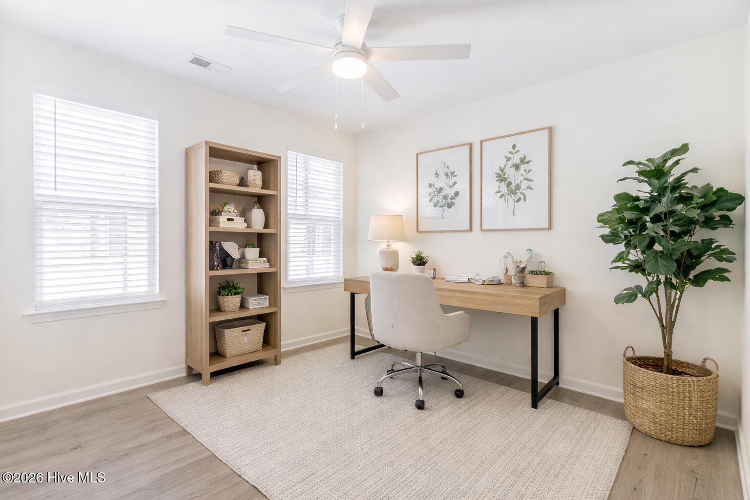 706 Taylor Street UNIT C, Wilmington, NC, 28401