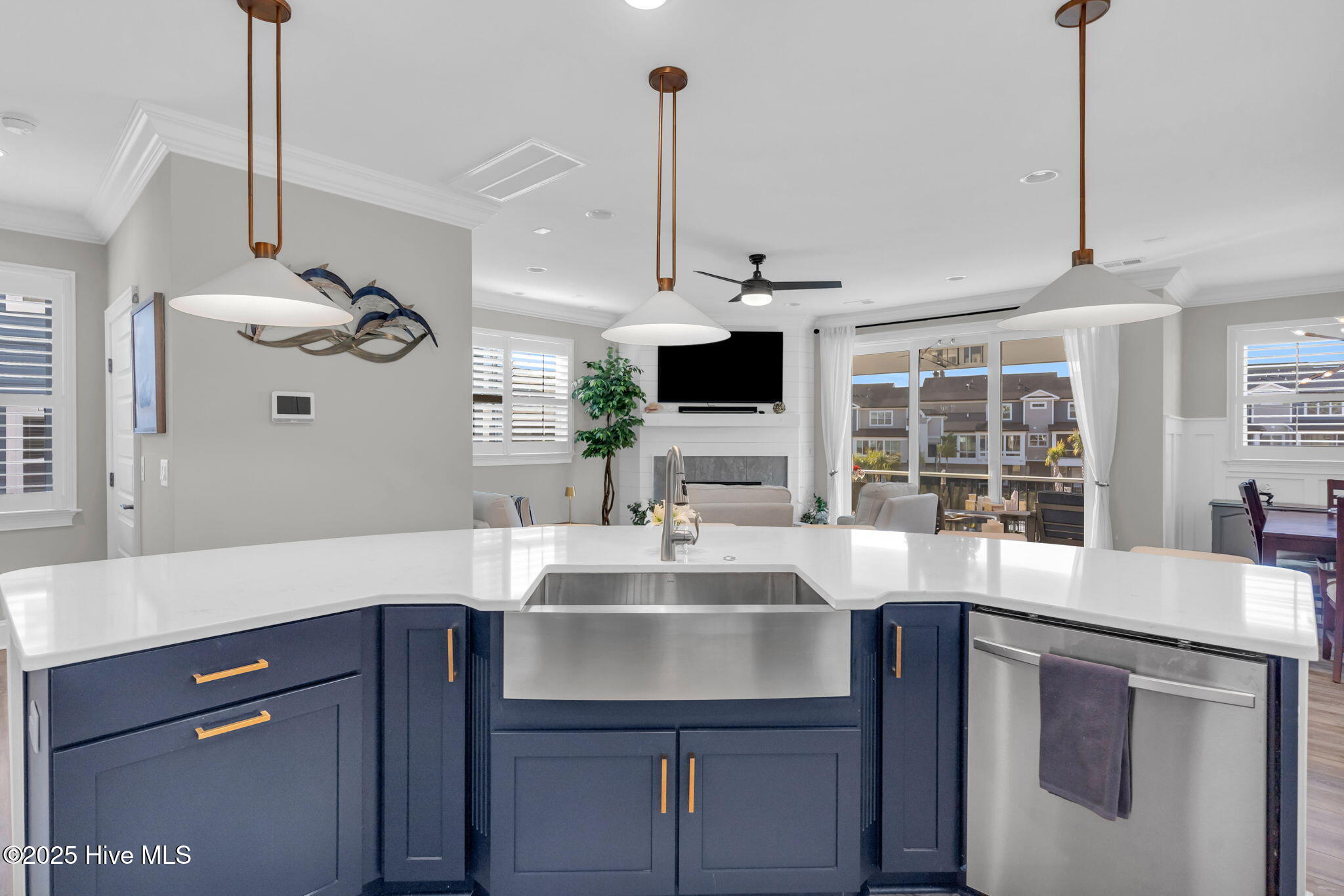 100543915 | Photo 11