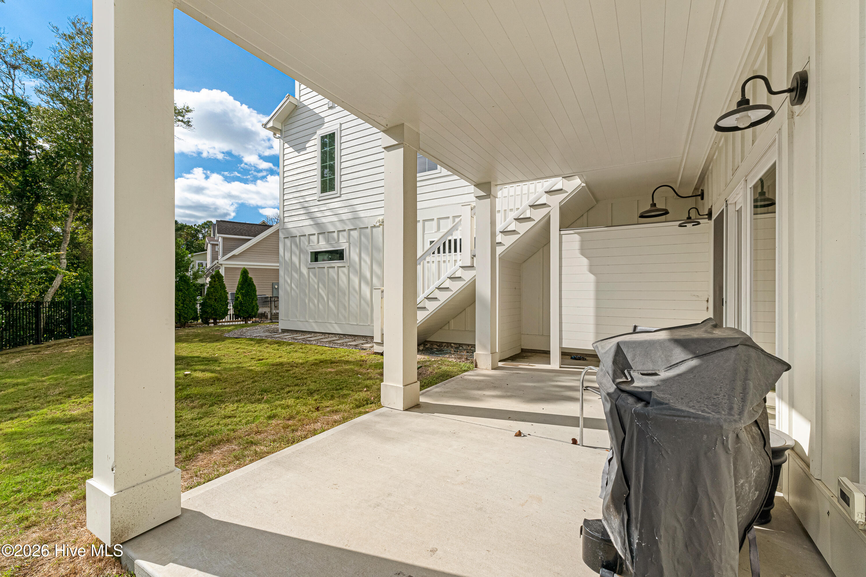 8807 Edgewater Court,Emerald Isle