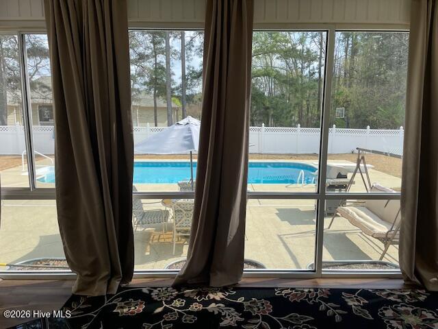 3108 Edinburgh Drive NW, Wilson, NC, 27896