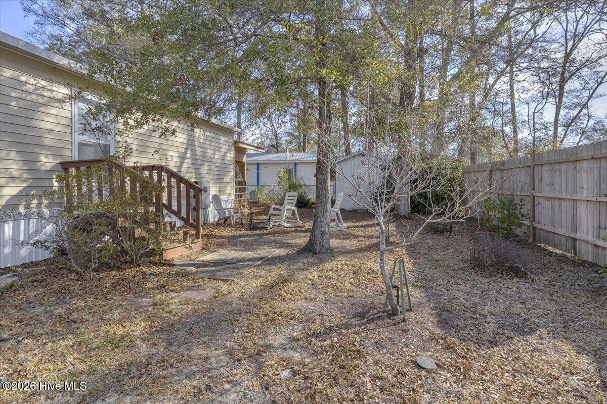 100551359 | Photo 26