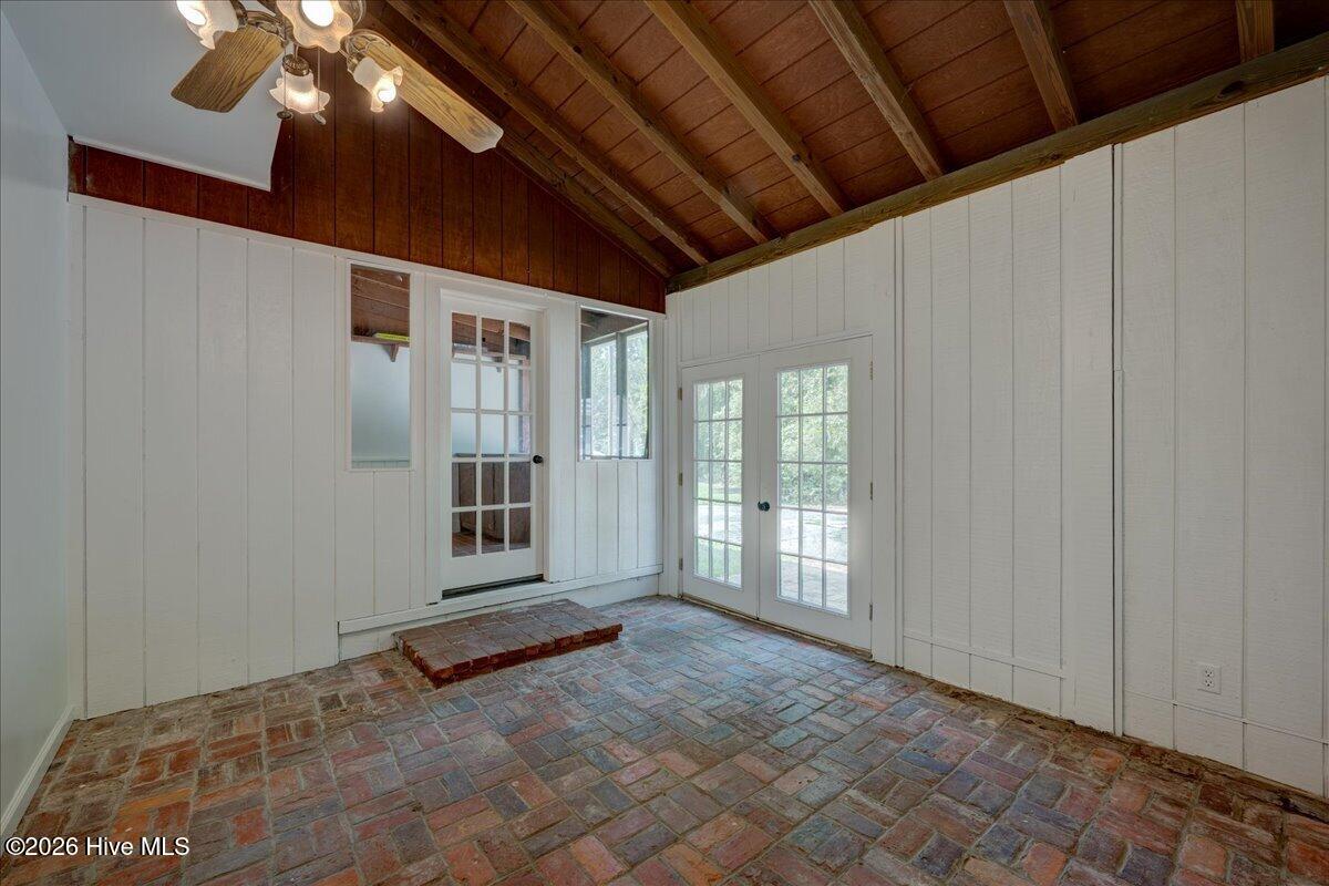 614 W Thurman Road,New Bern