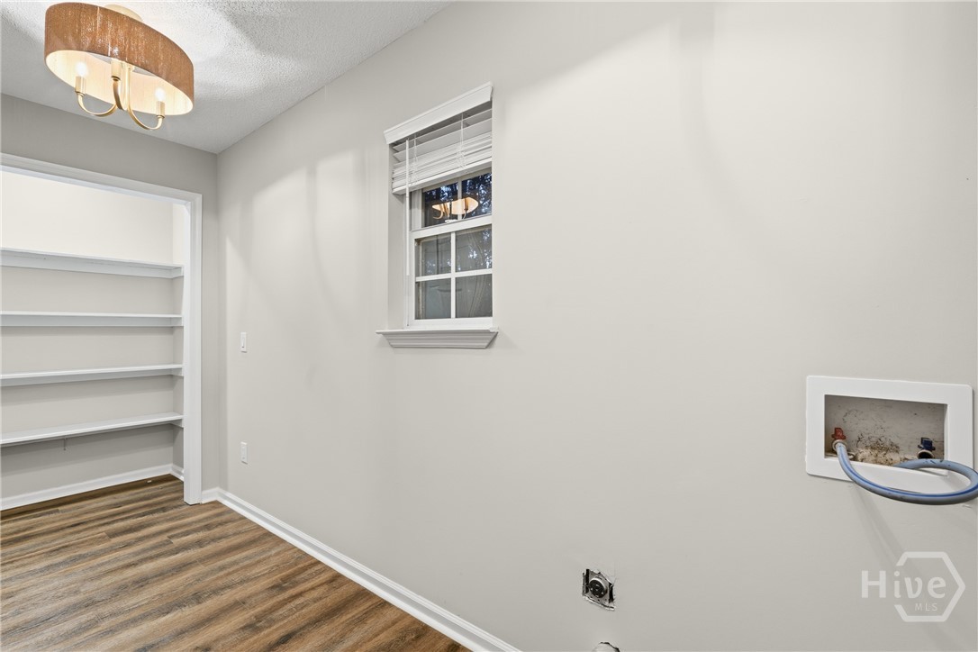 407 Middleton Street, Pooler, GA, 31322