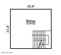 100555800 | Photo 49