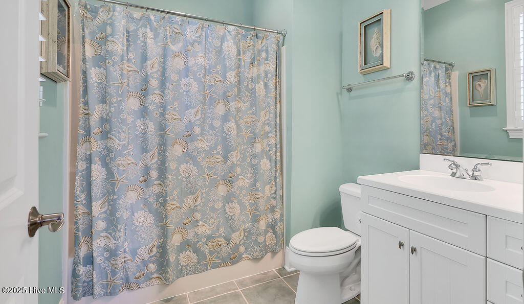 100538863 | Photo 29