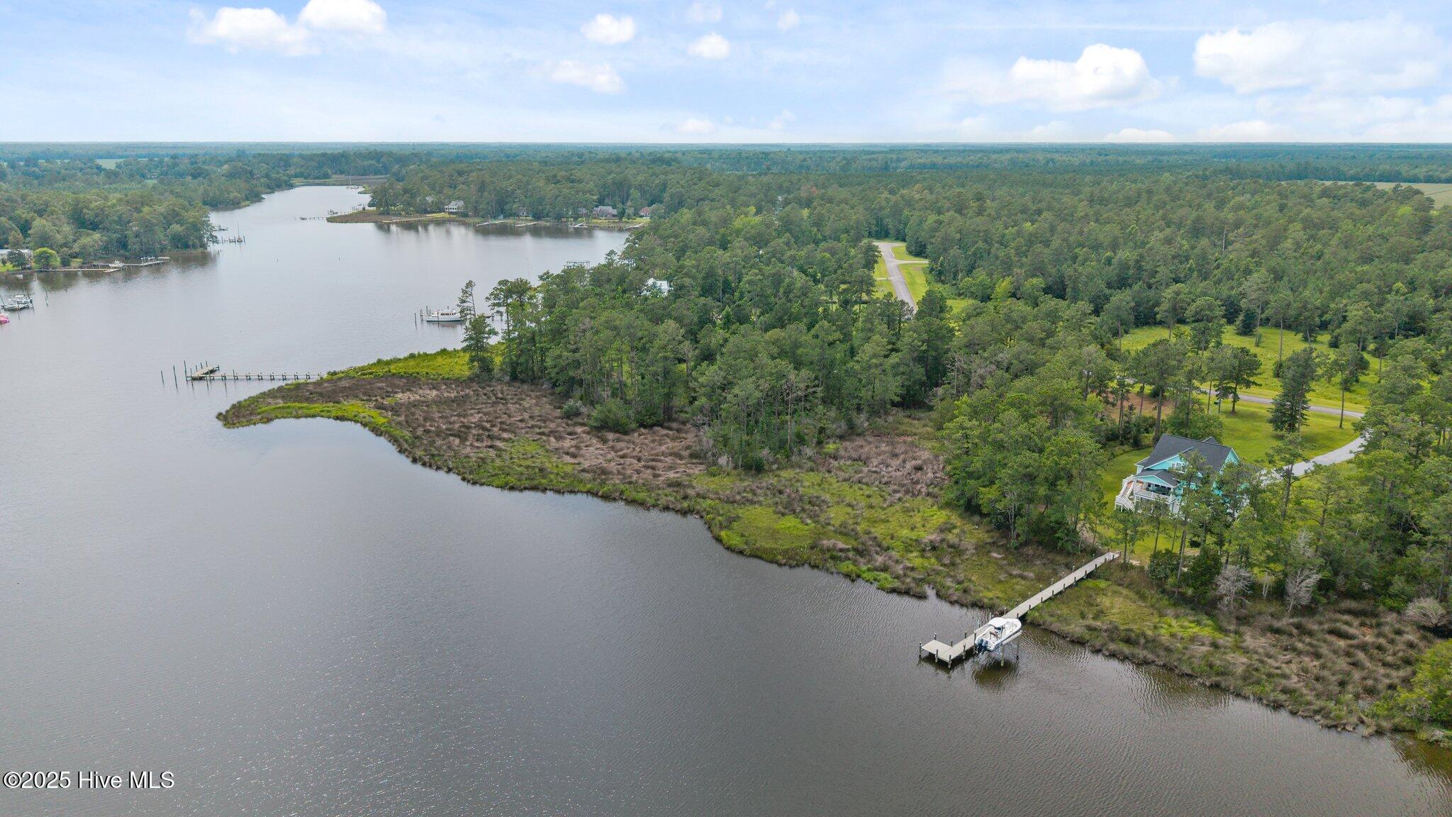 14-web-or-mls-DJI_20250703145749_0900_D