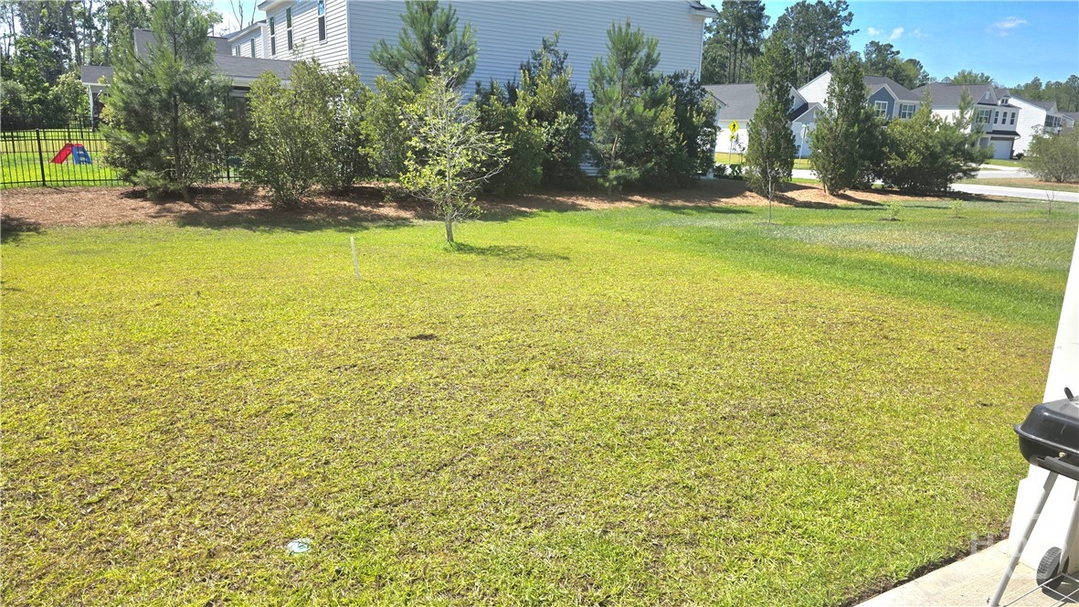 103 Jepson Way, Pooler, GA 31322 Listing Photo  29