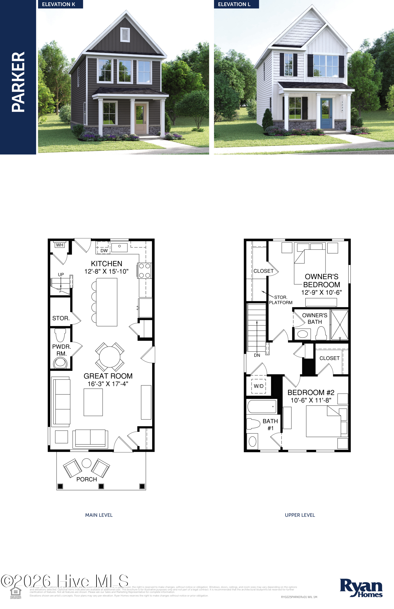 Homes For Sale - 692 Savinwood Trail<br/> Brunswick County, Bolivia, NC 28422