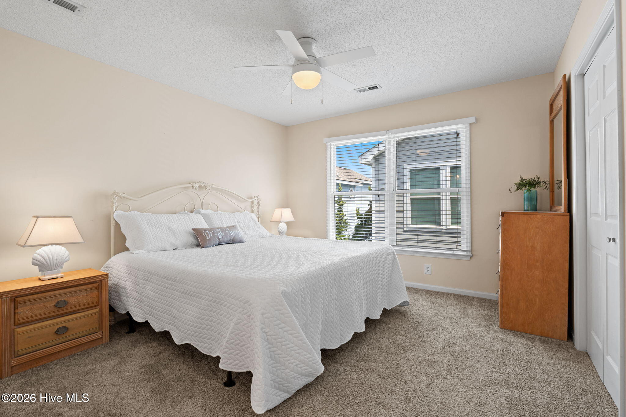 3 Juniper Court, Ocean Isle Beach, NC, 28469