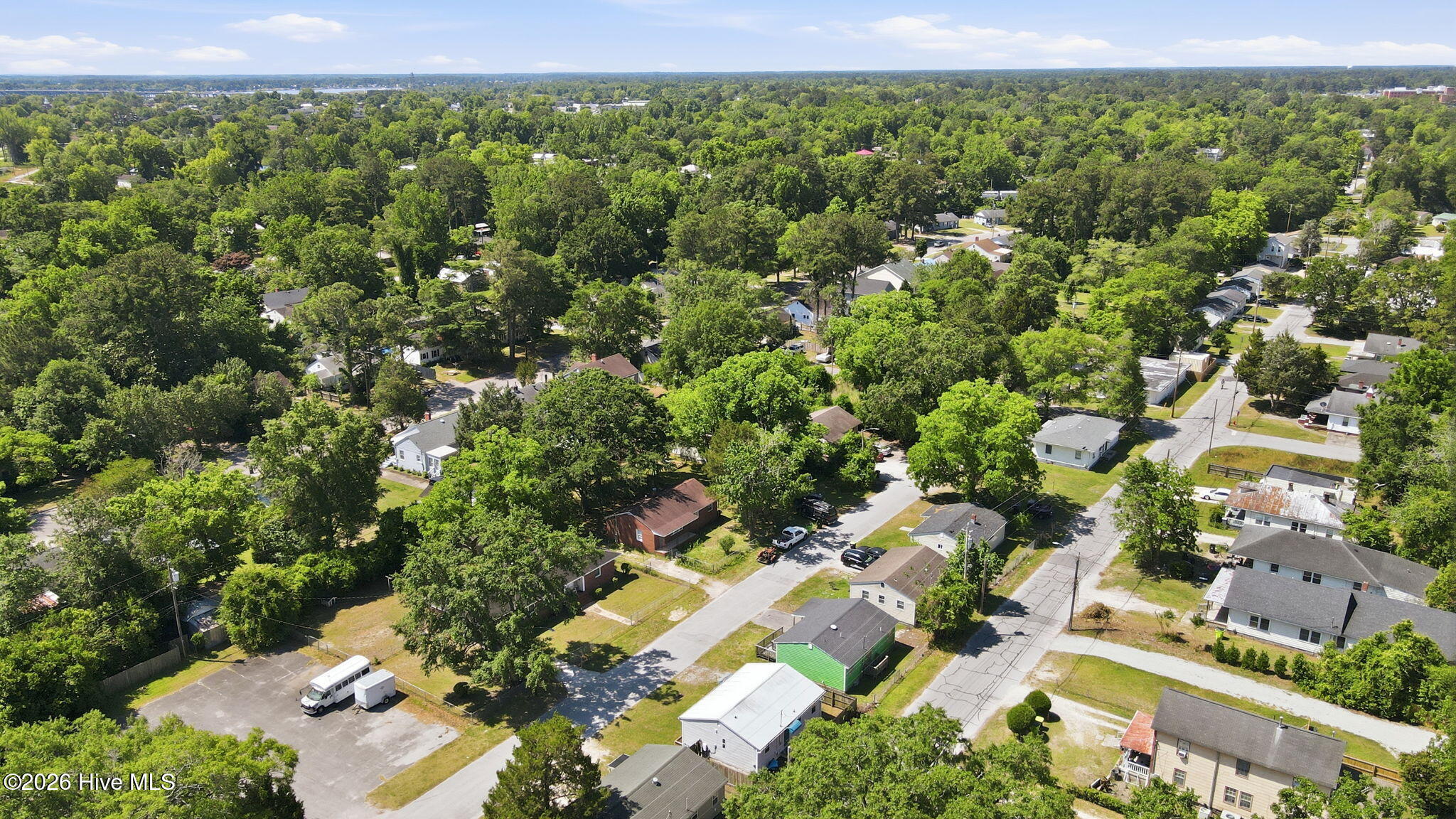 518 Ruth Avenue,New Bern