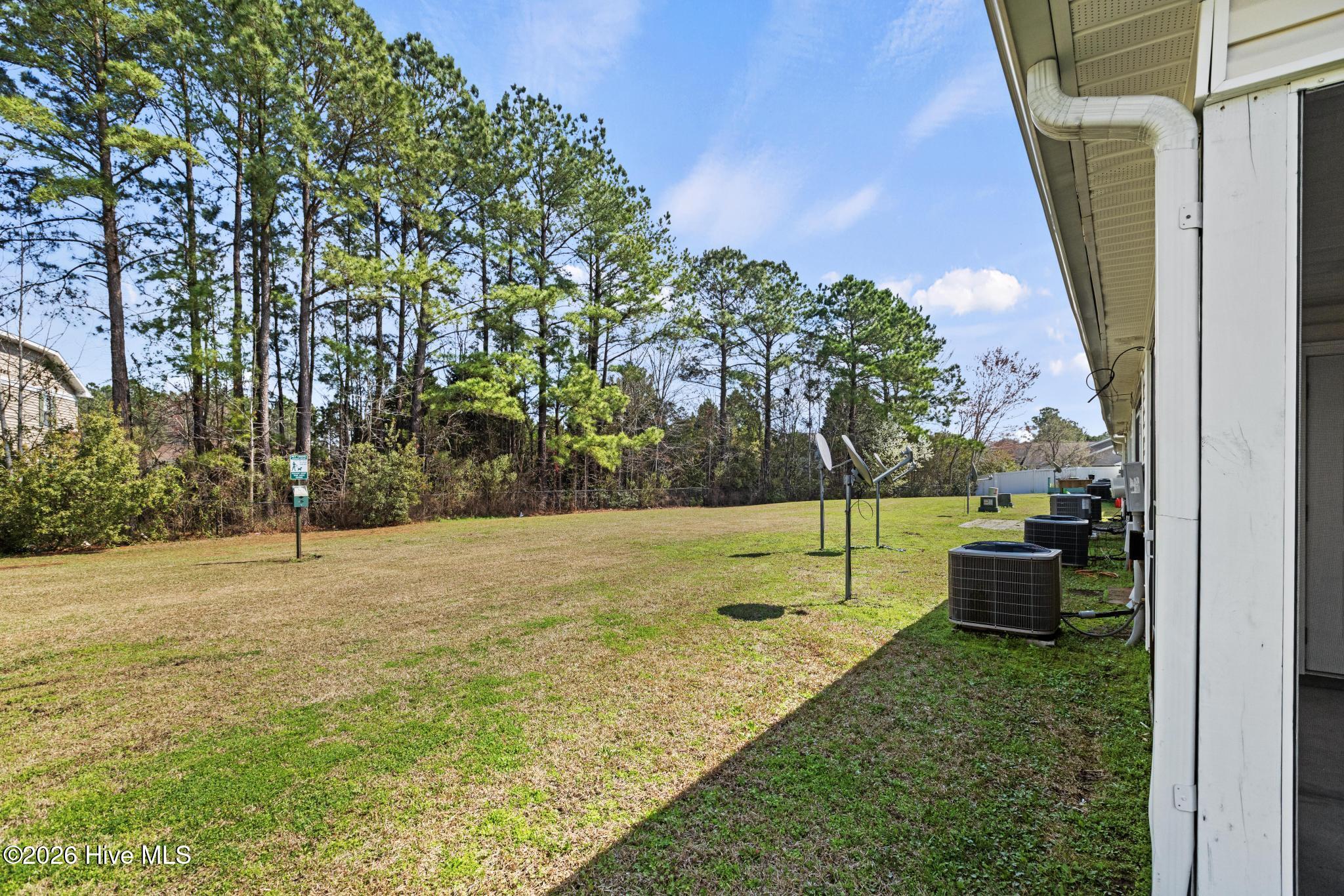 100554013 | Photo 27