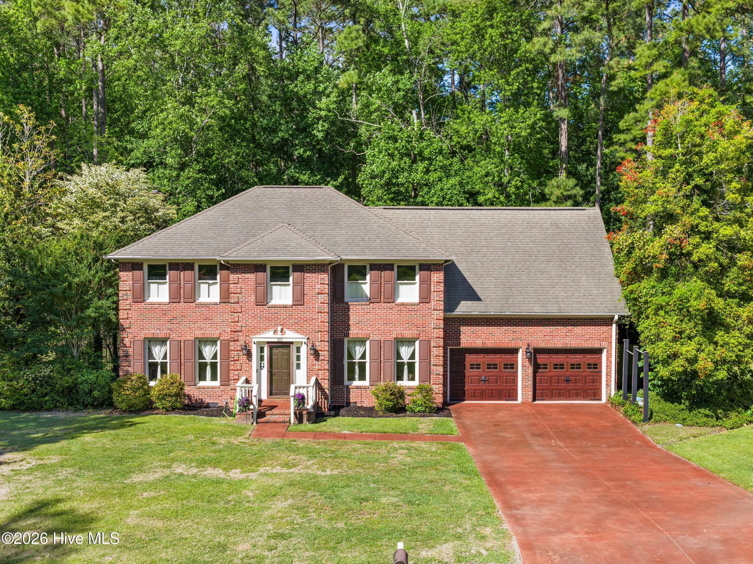 100570486 | Photo 79