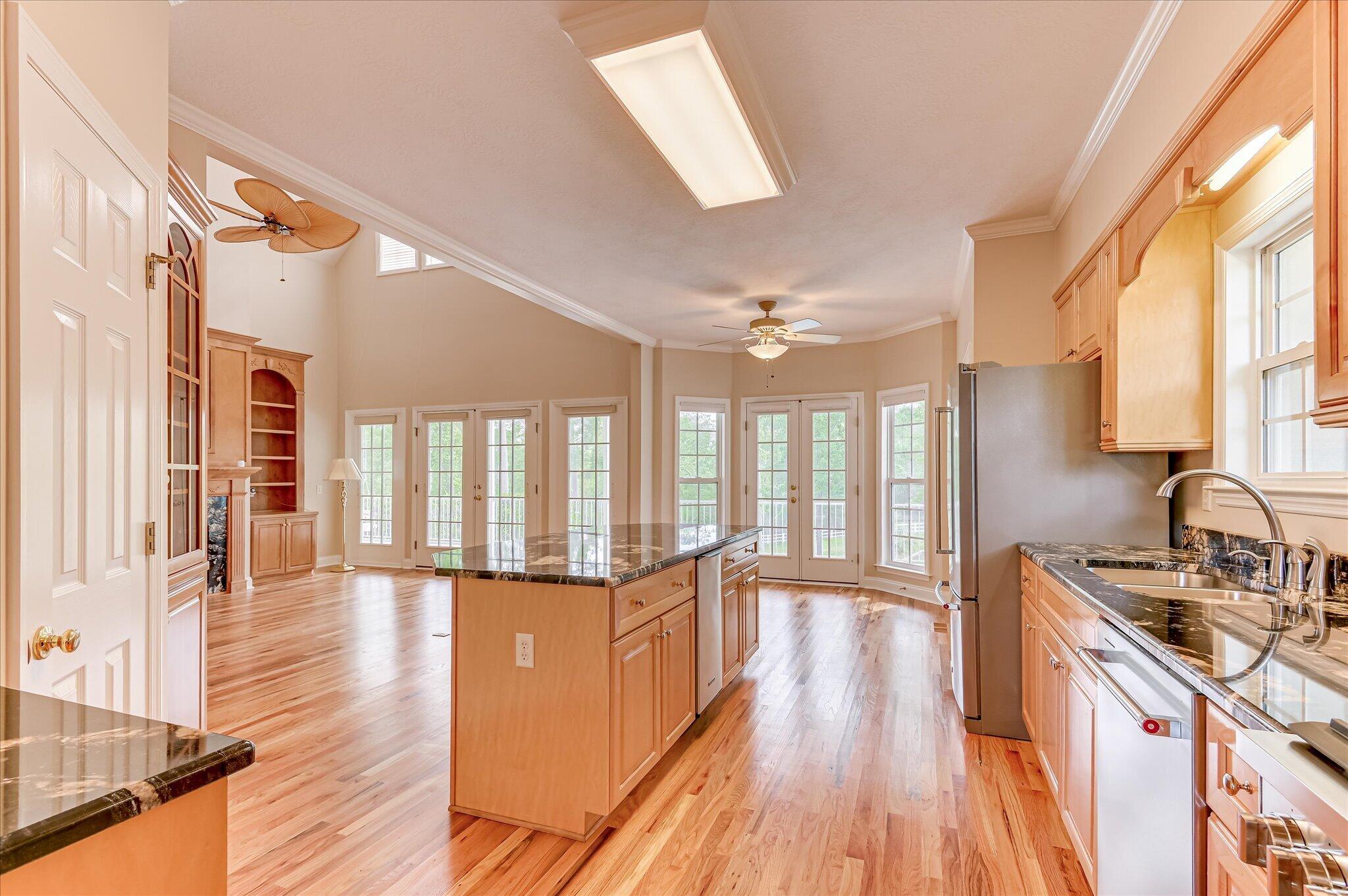 356 Gardenia Drive, Evans, GA, 30809